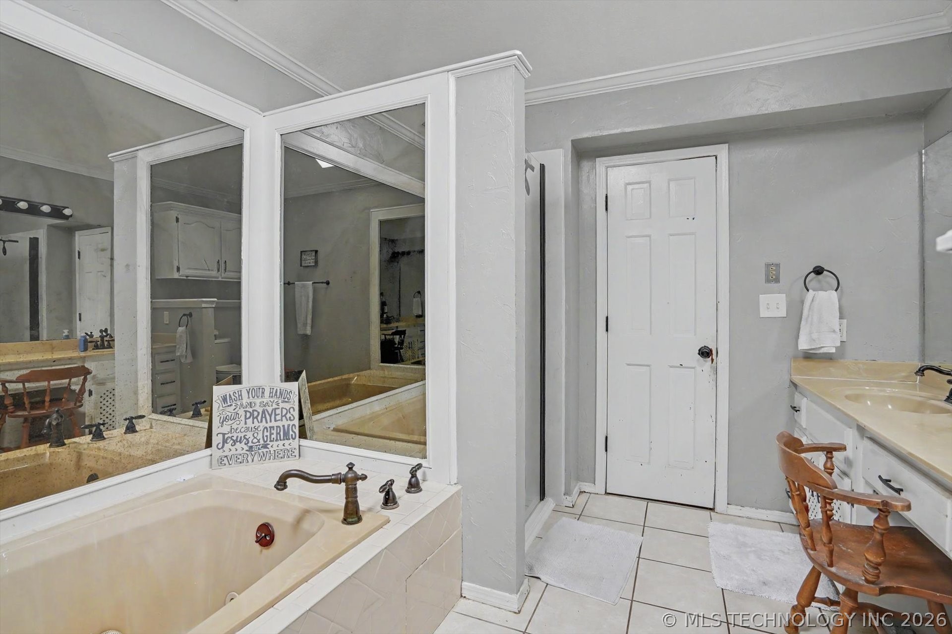 12525 S Skyline Drive Jenks OK 74037