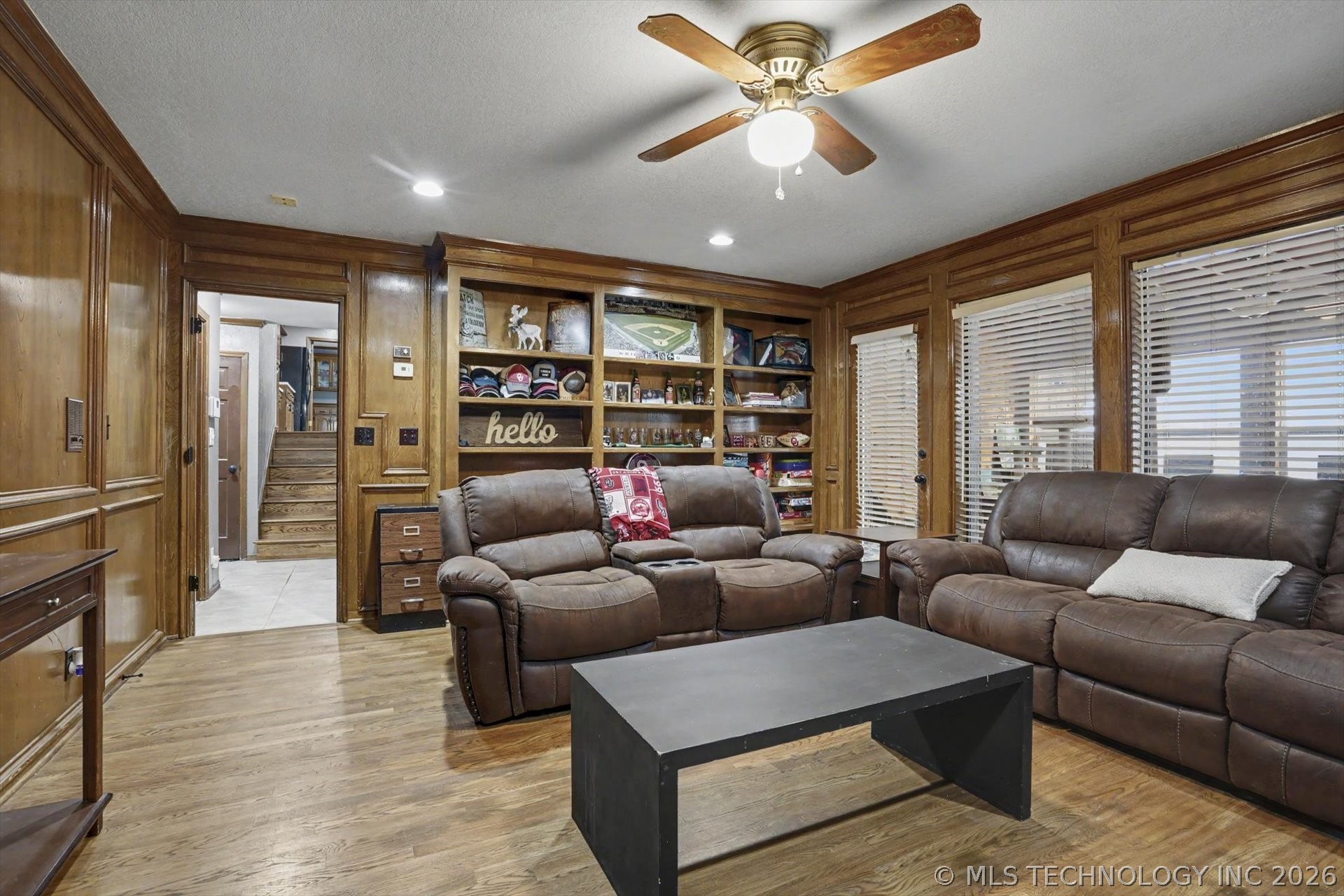 12525 S Skyline Drive Jenks OK 74037