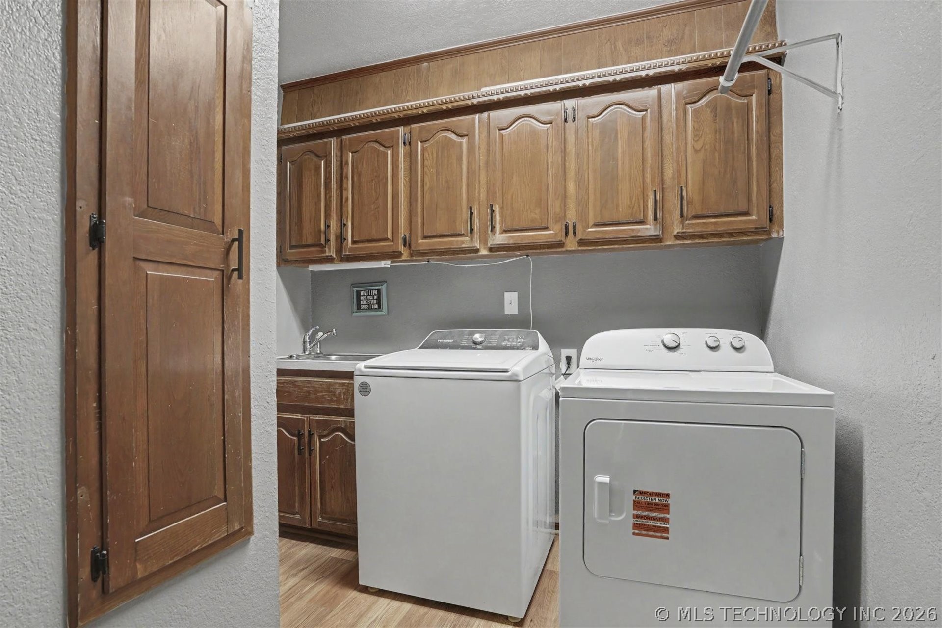 12525 S Skyline Drive Jenks OK 74037