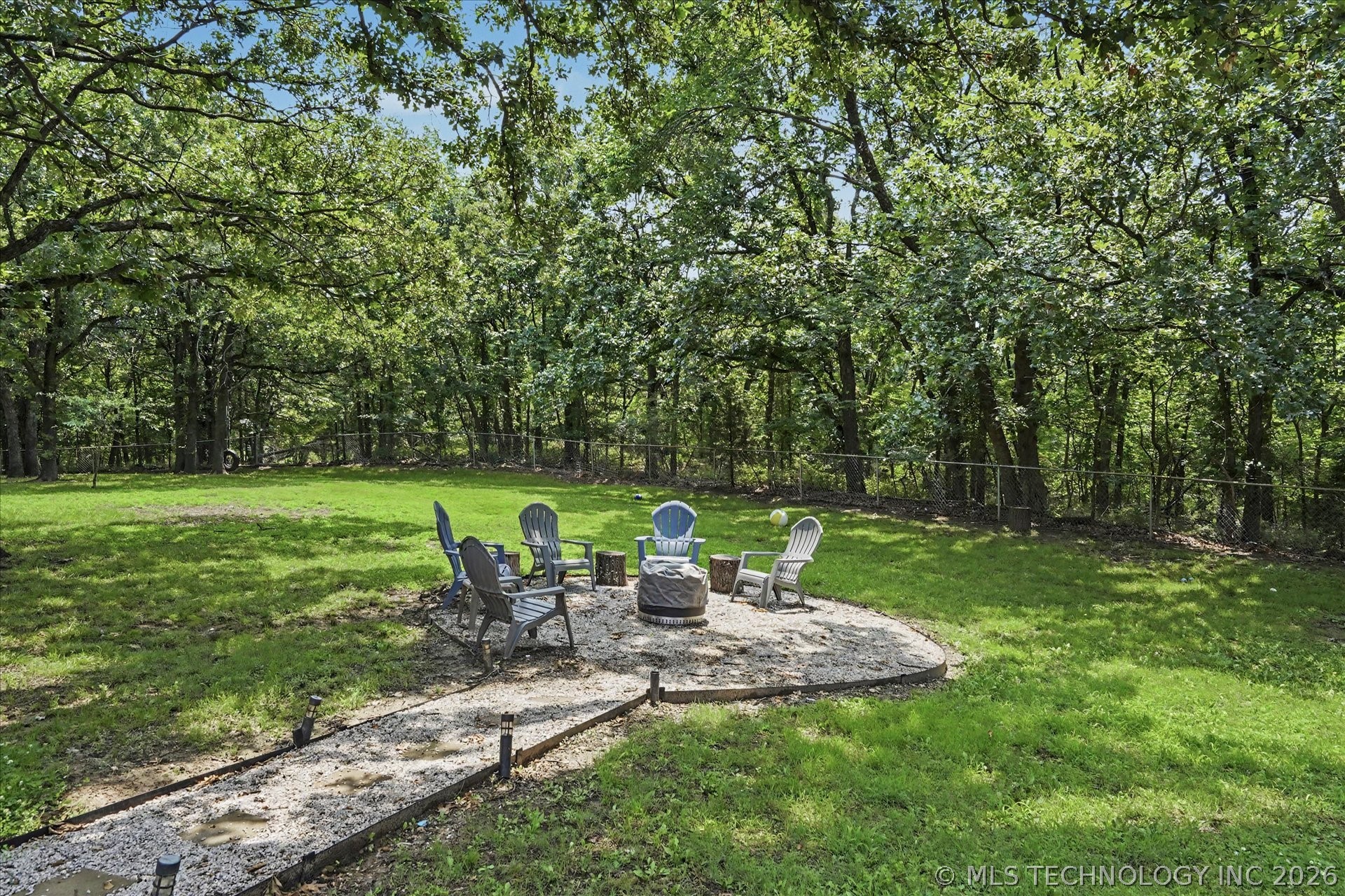 12525 S Skyline Drive Jenks OK 74037
