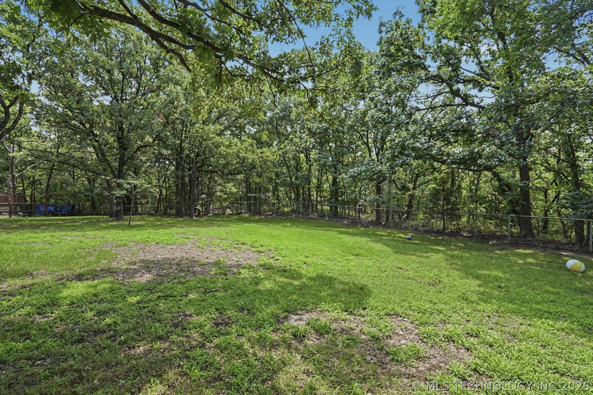 12525 S Skyline Drive Jenks OK 74037