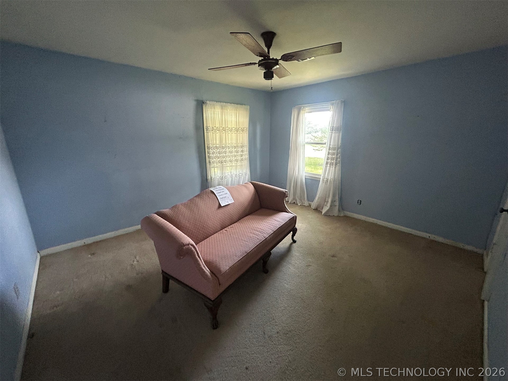 904 SE 2nd Street Pryor OK 74361