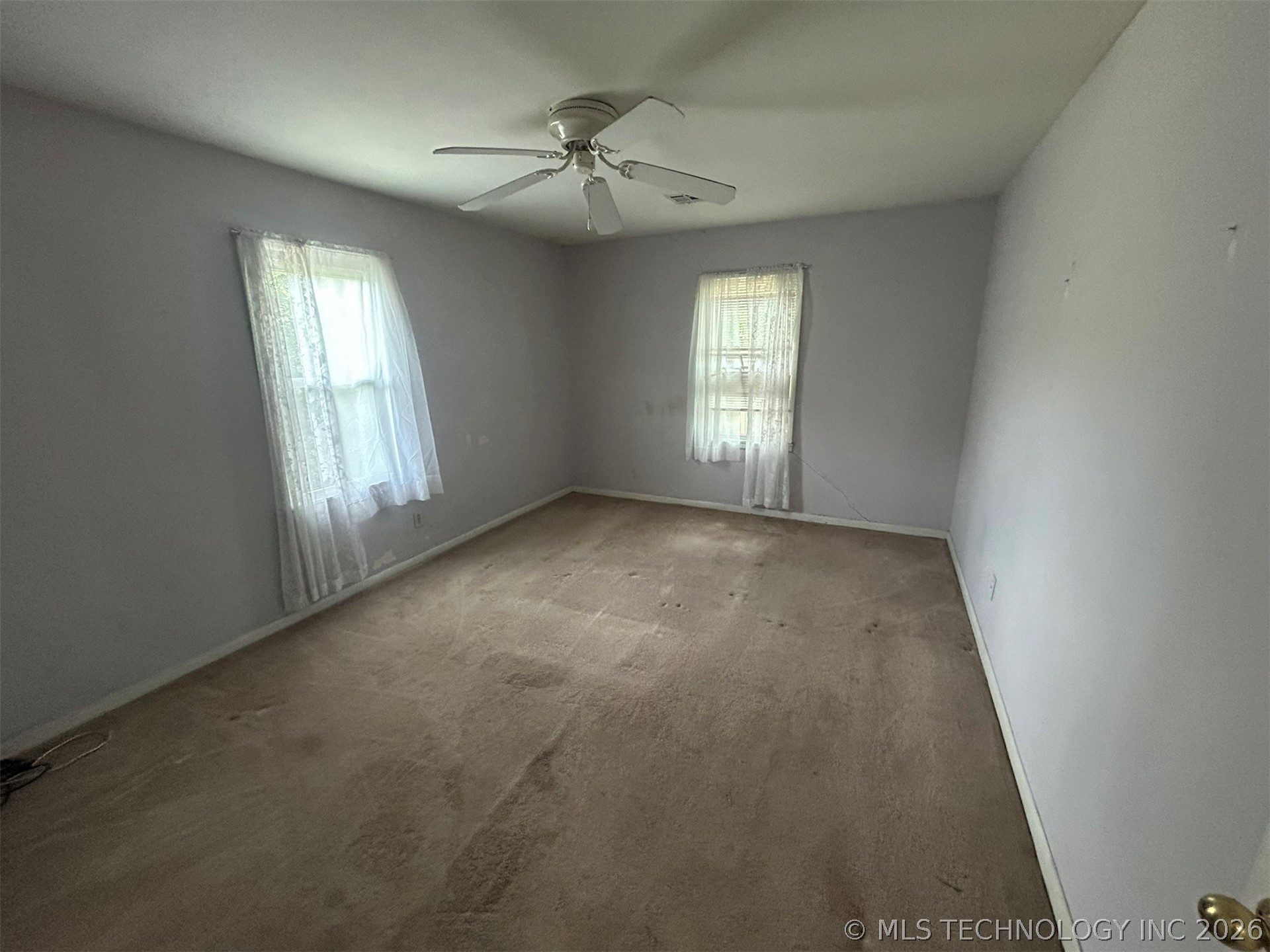 904 SE 2nd Street Pryor OK 74361