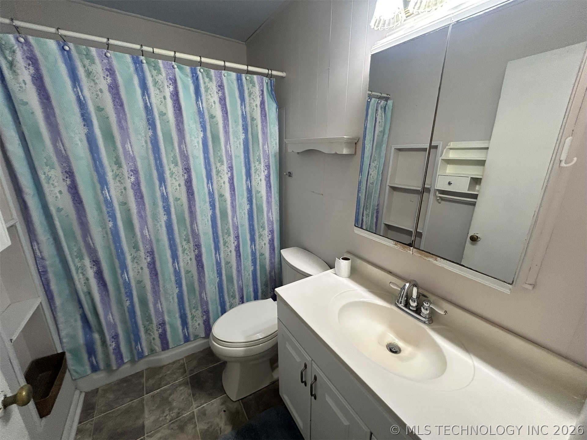 904 SE 2nd Street Pryor OK 74361