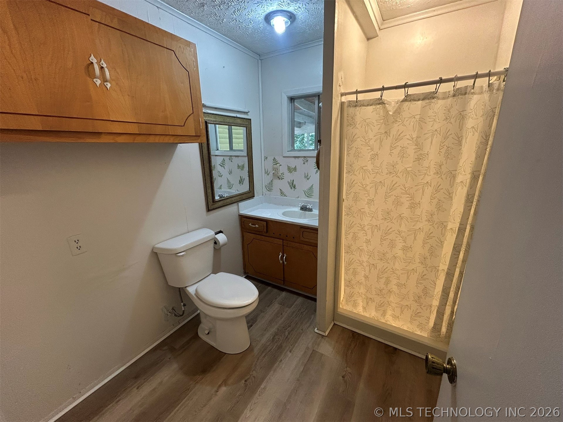 904 SE 2nd Street Pryor OK 74361