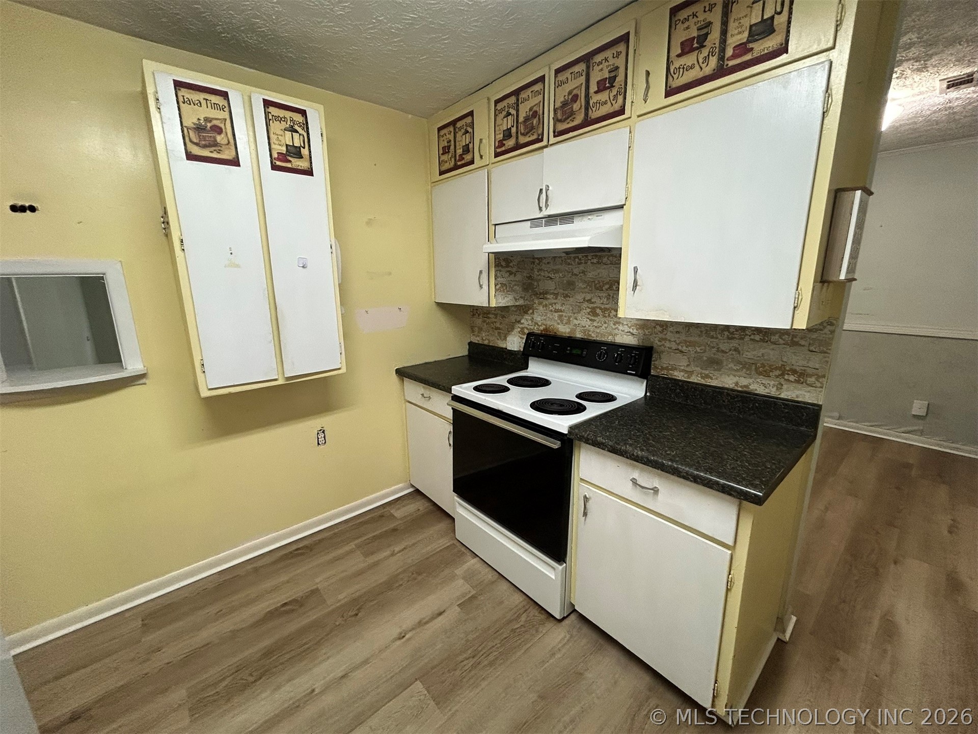 904 SE 2nd Street Pryor OK 74361