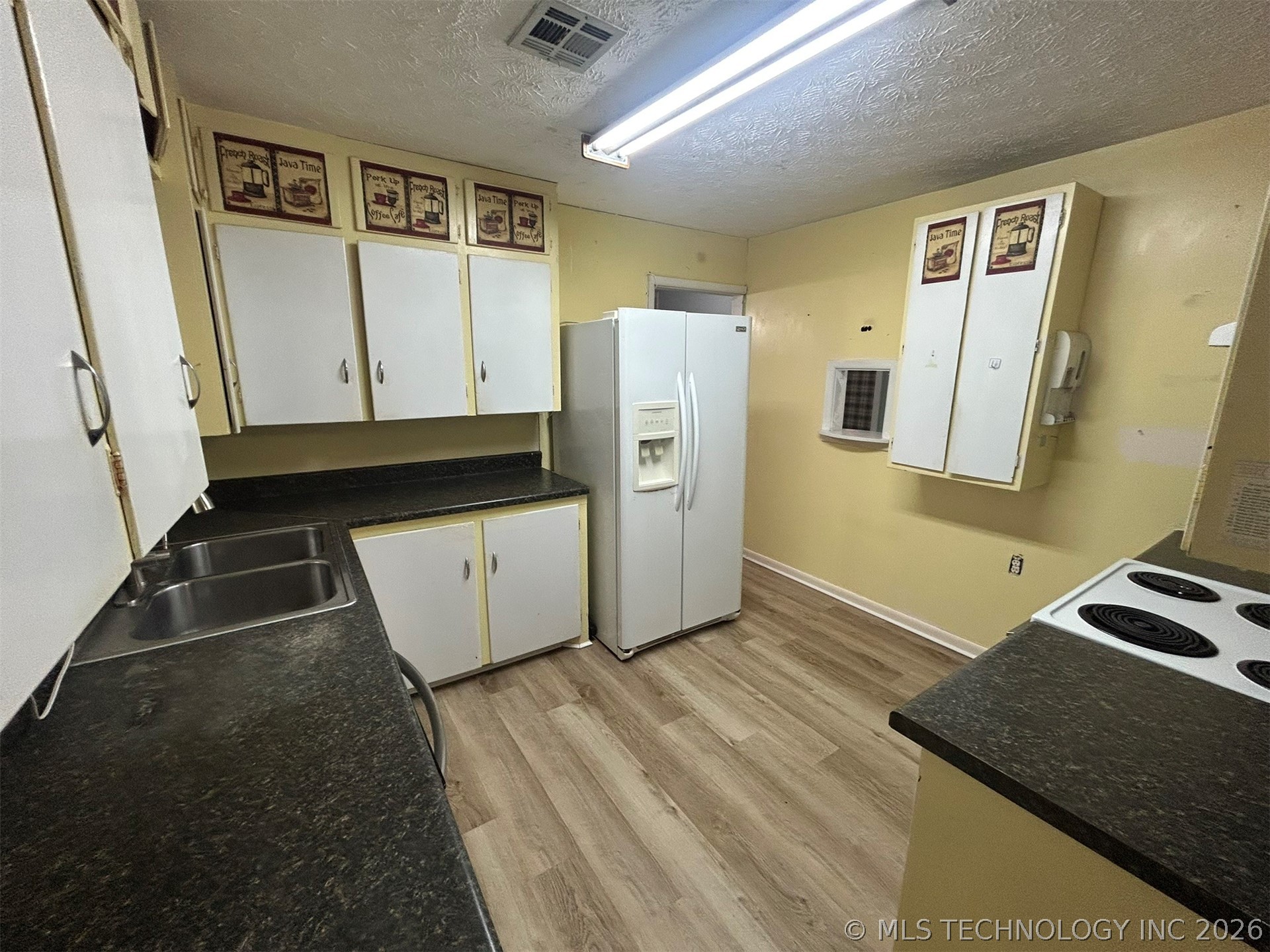 904 SE 2nd Street Pryor OK 74361