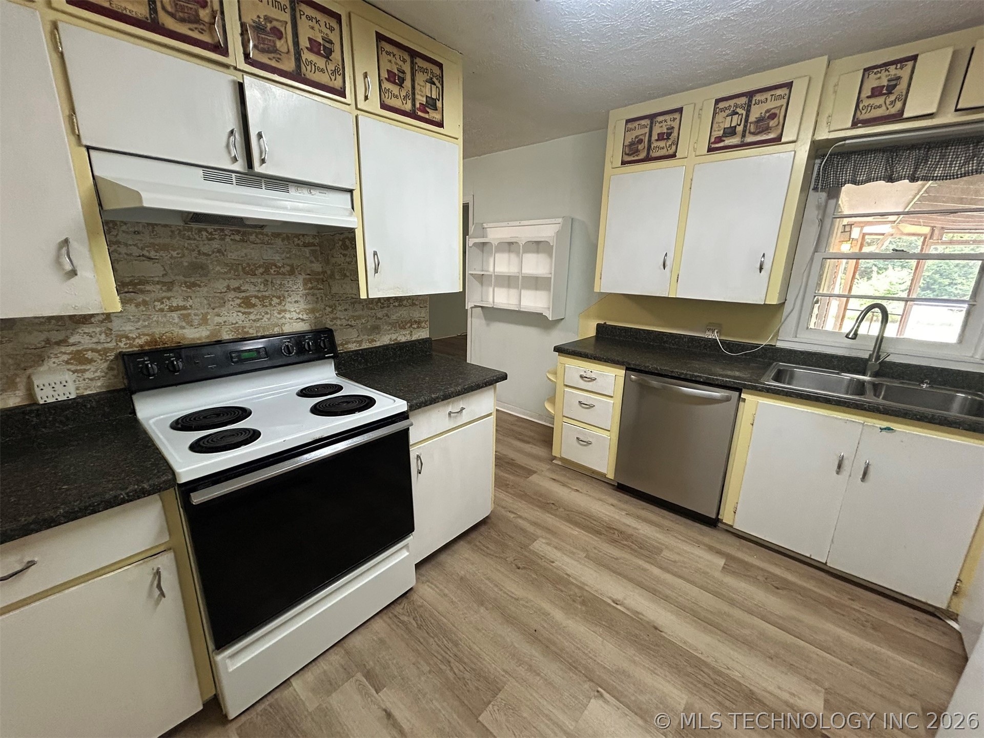 904 SE 2nd Street Pryor OK 74361