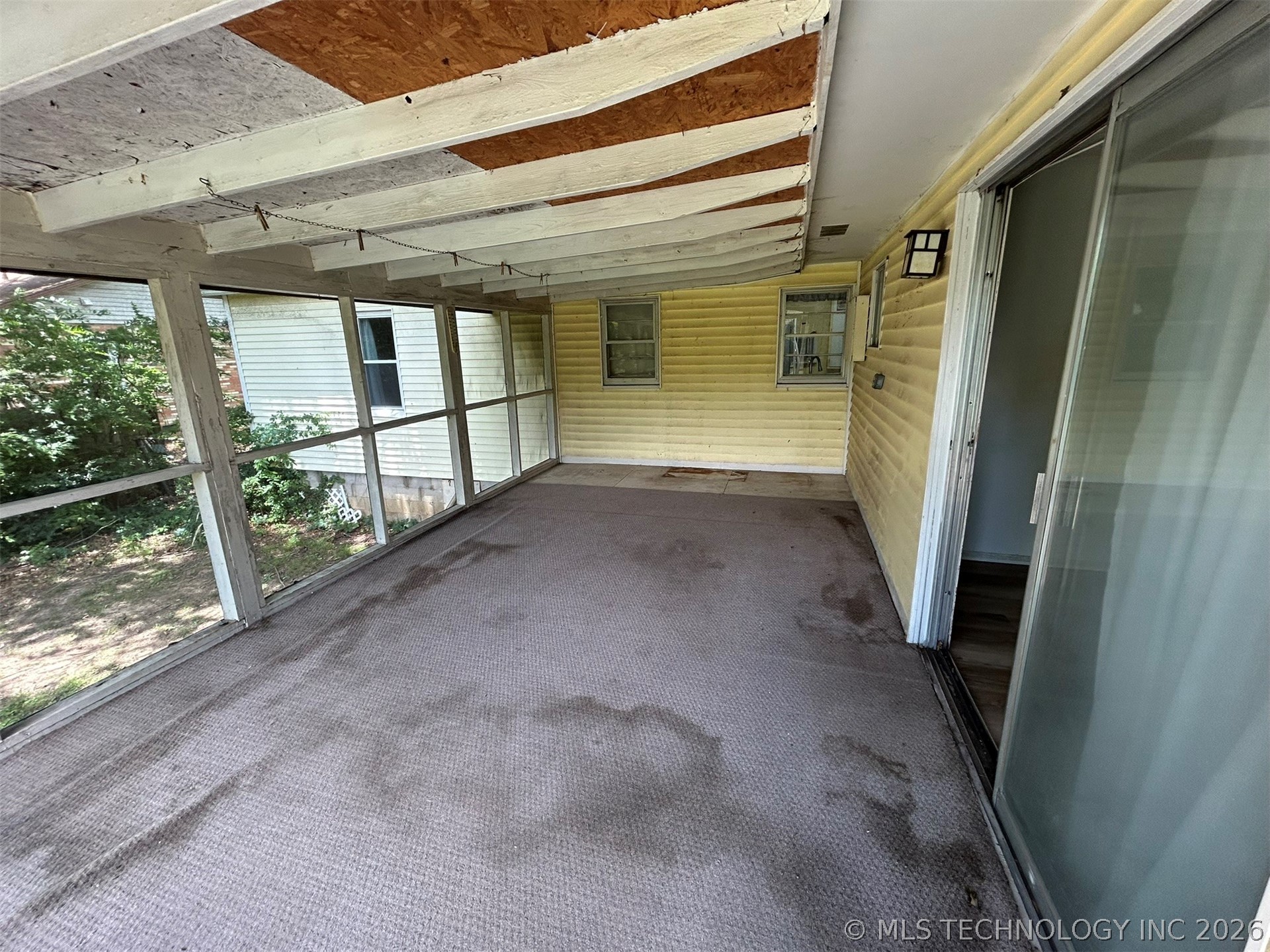 904 SE 2nd Street Pryor OK 74361