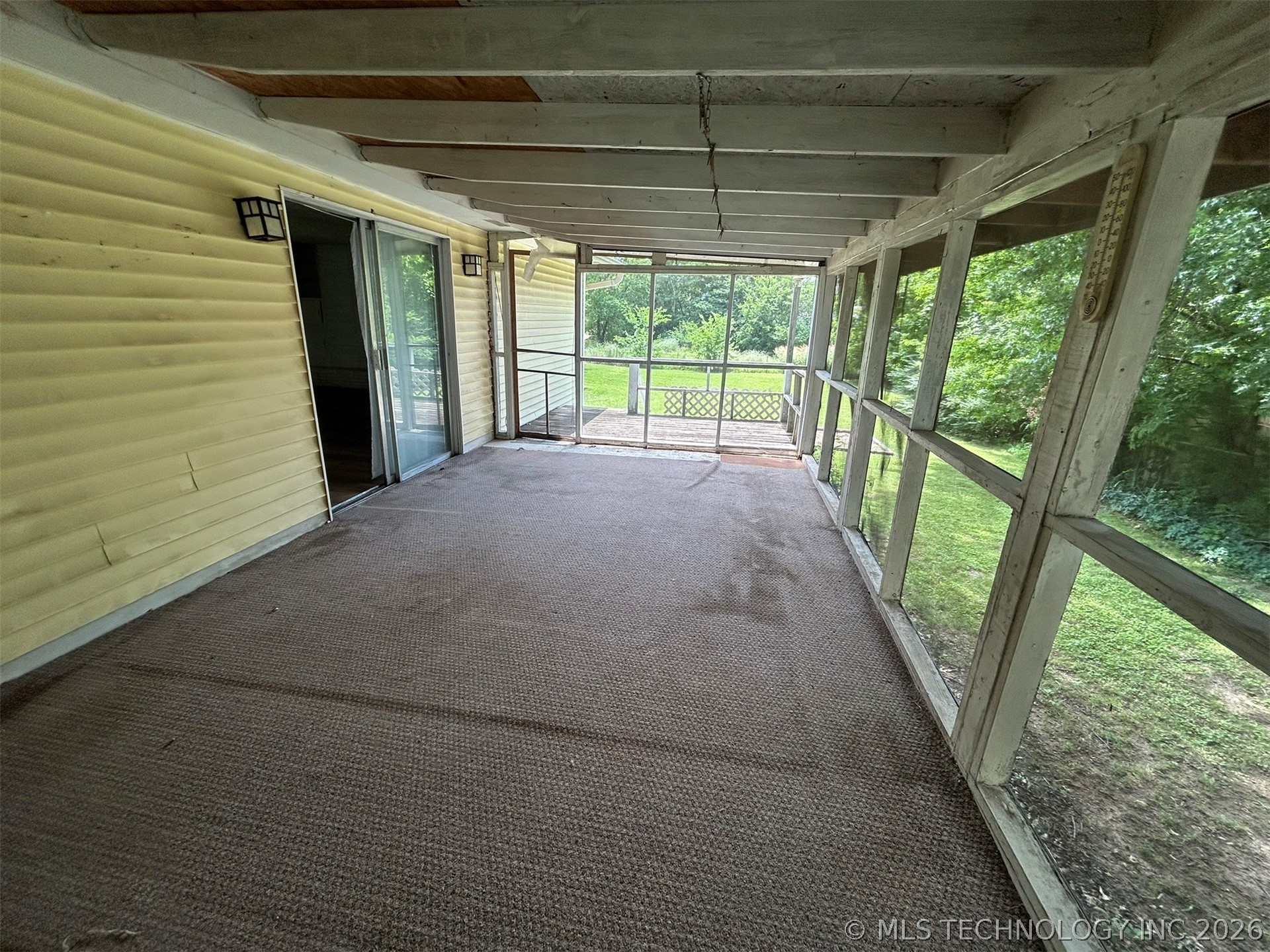 904 SE 2nd Street Pryor OK 74361
