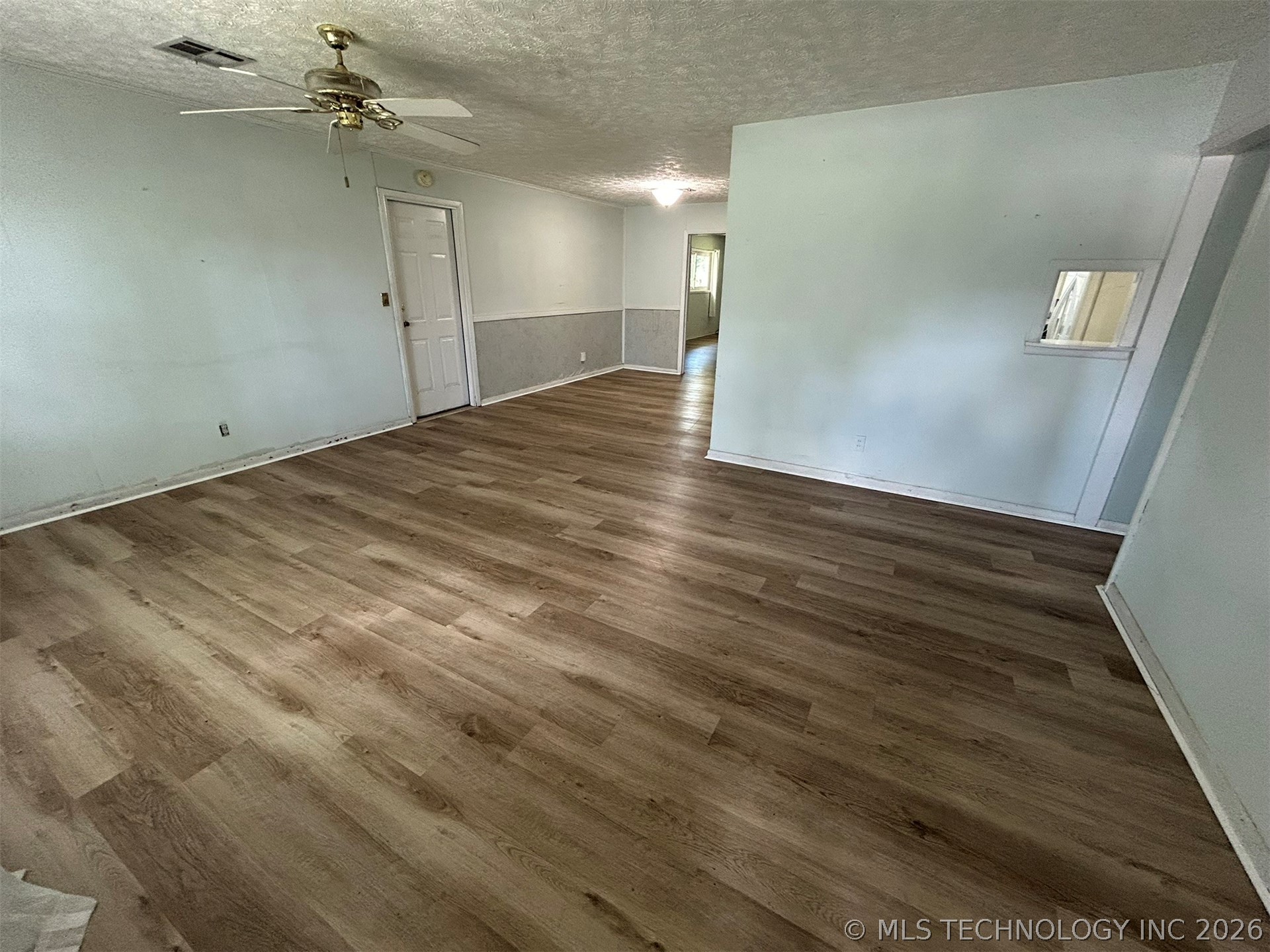 904 SE 2nd Street Pryor OK 74361