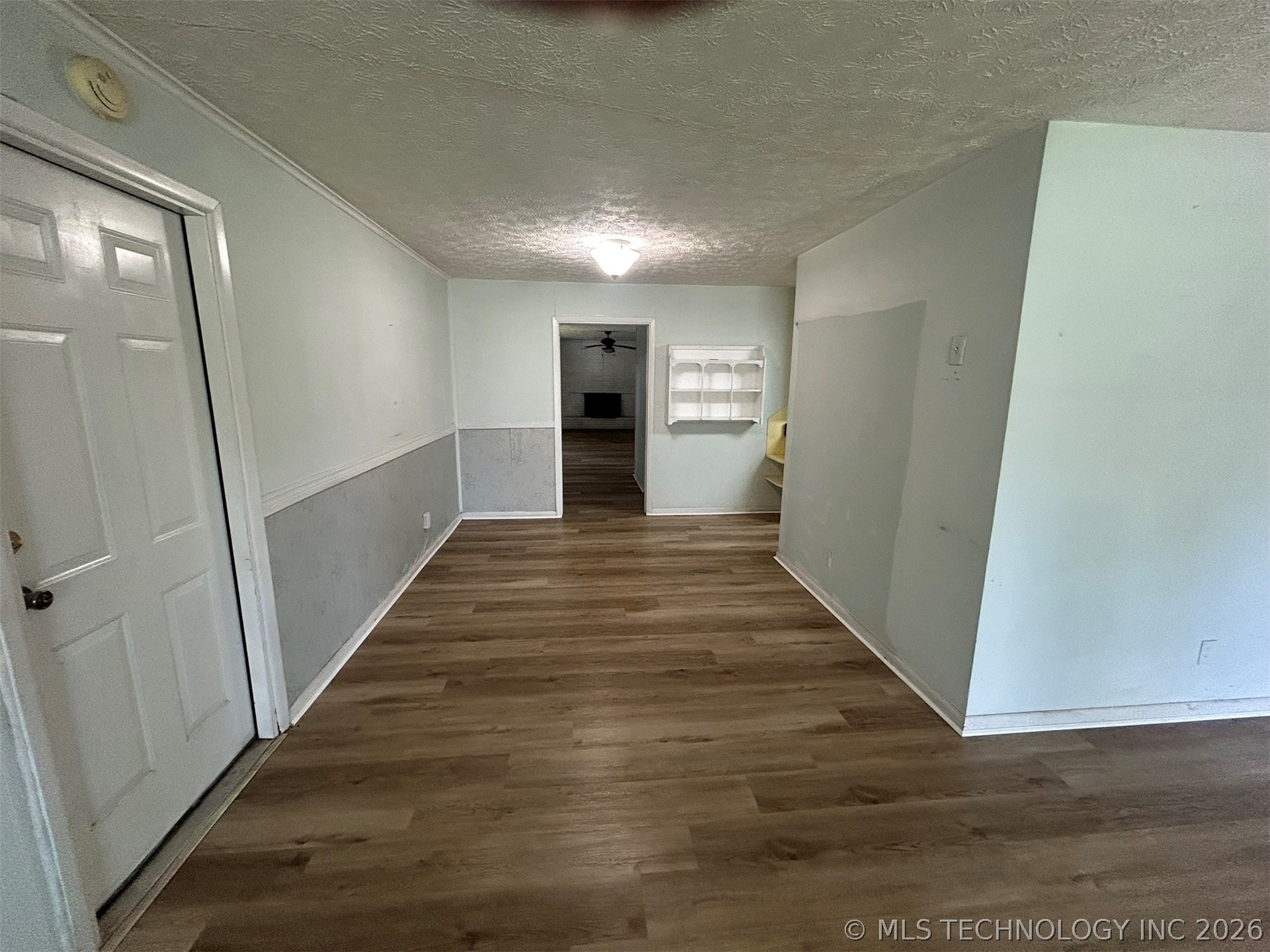 904 SE 2nd Street Pryor OK 74361
