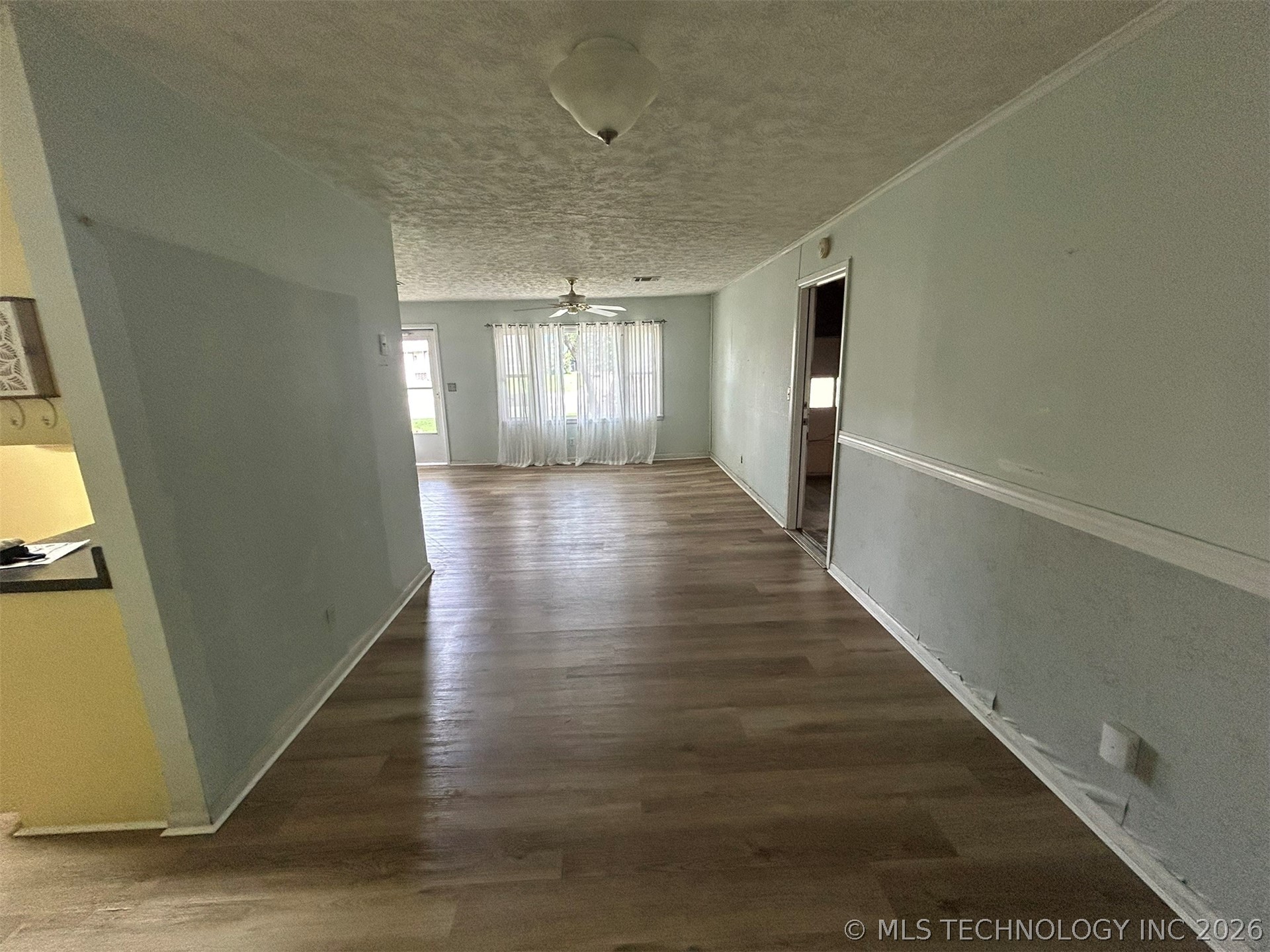 904 SE 2nd Street Pryor OK 74361