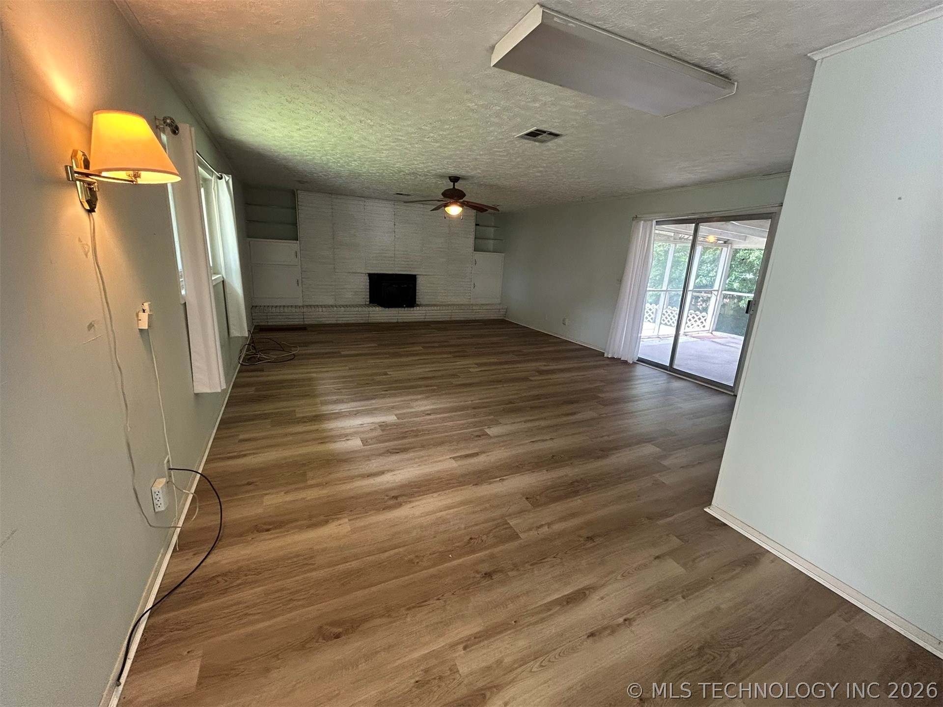 904 SE 2nd Street Pryor OK 74361