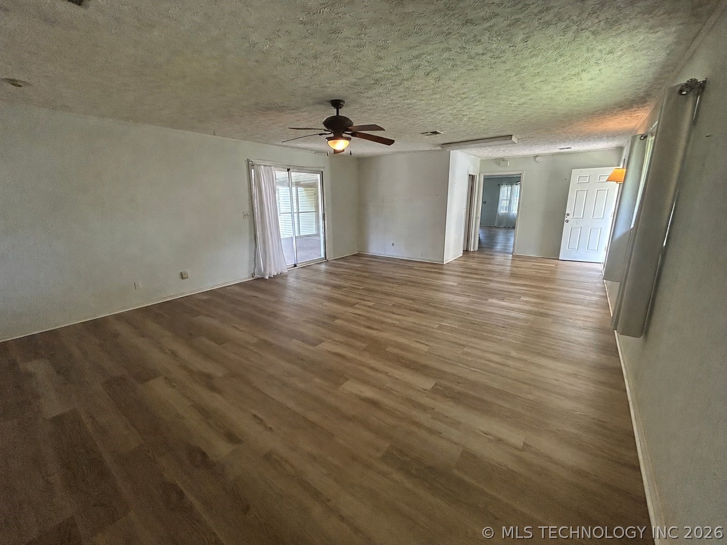 904 SE 2nd Street Pryor OK 74361