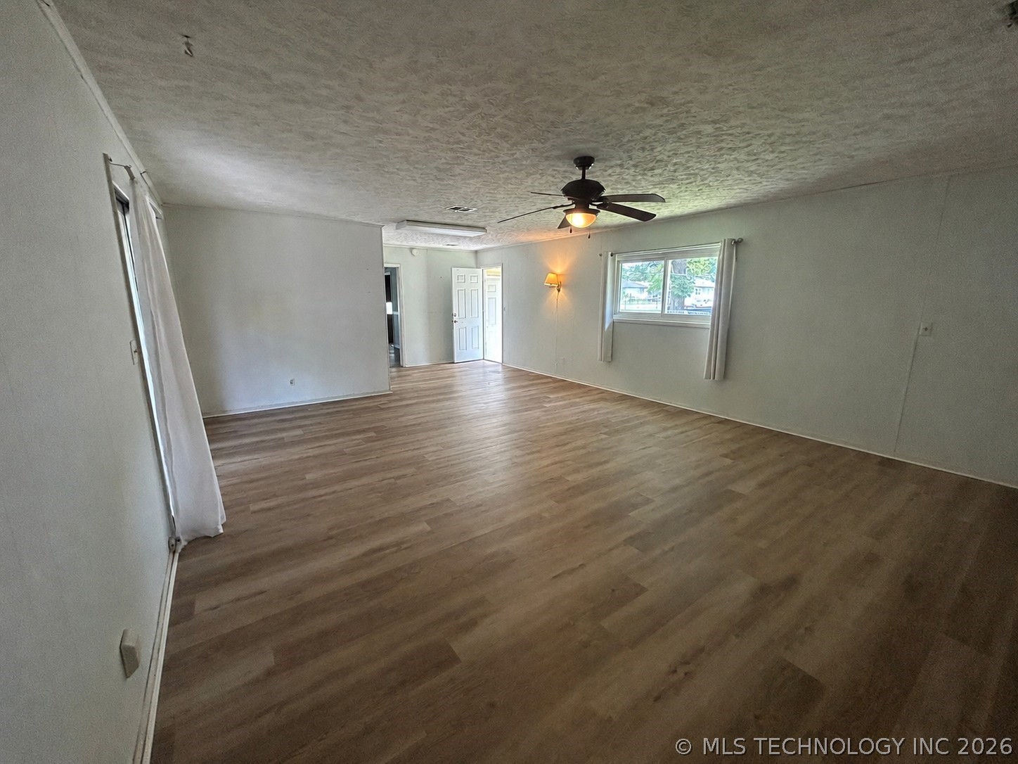 904 SE 2nd Street Pryor OK 74361