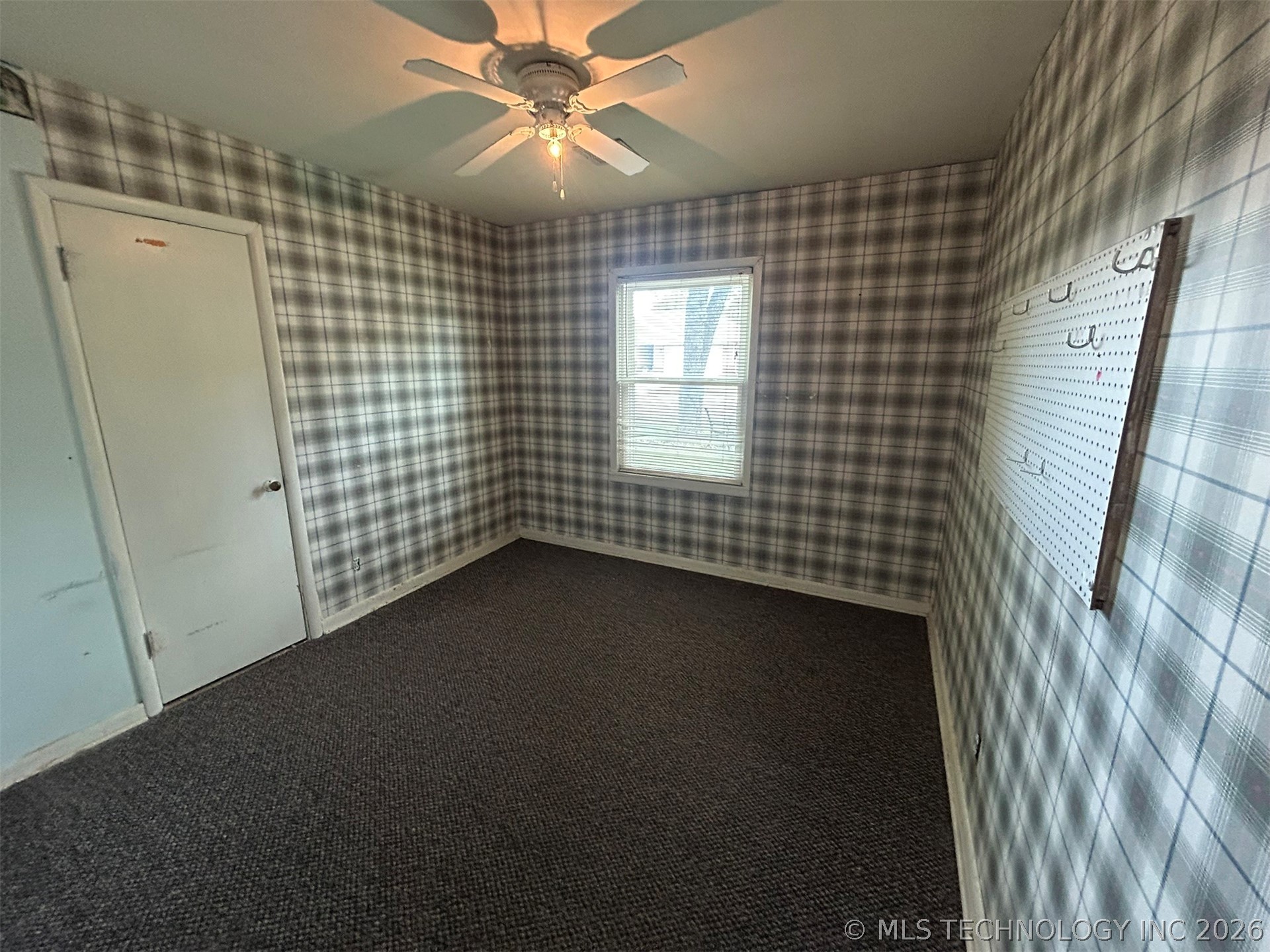 904 SE 2nd Street Pryor OK 74361