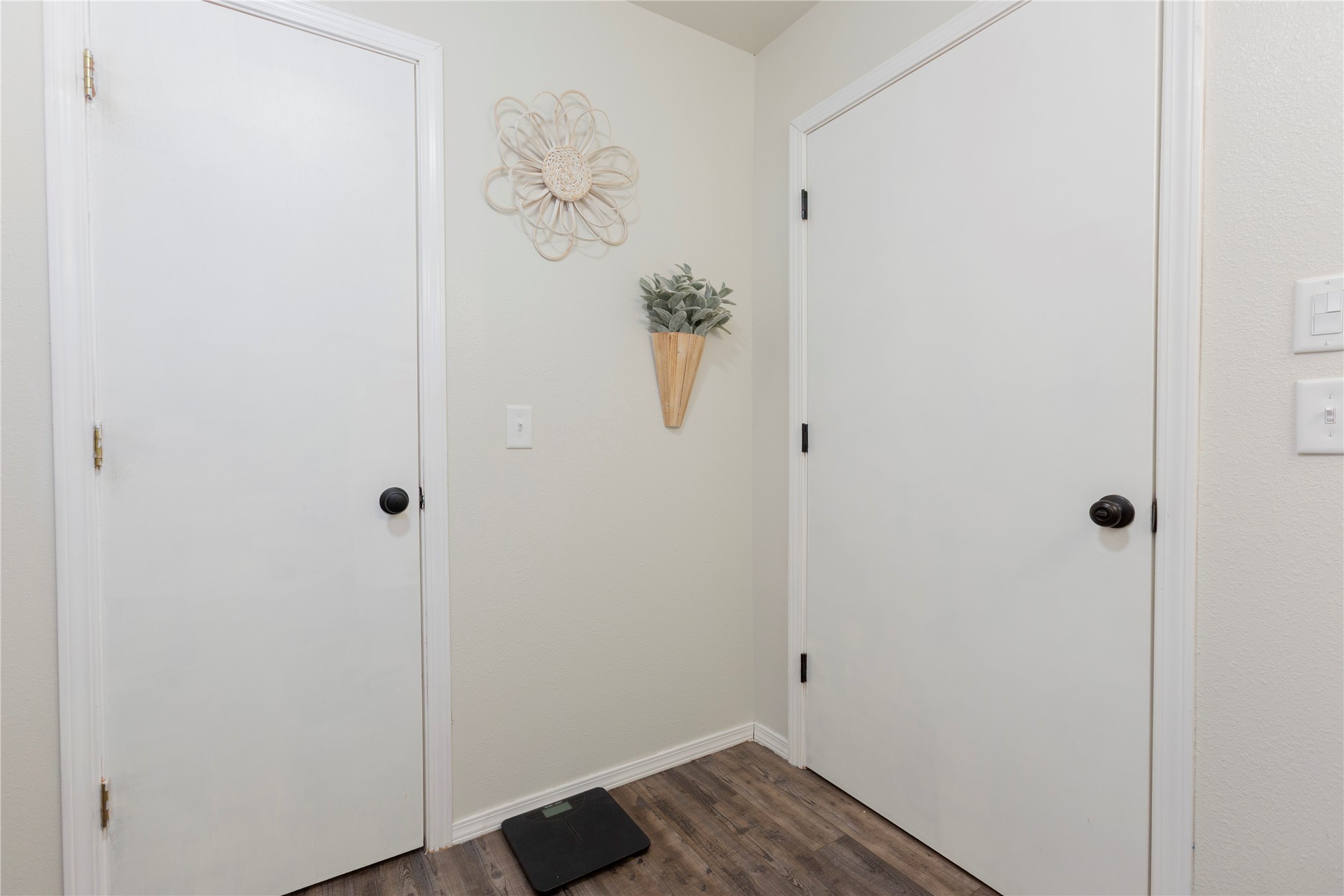 524 3rd Street Crowder OK 74430