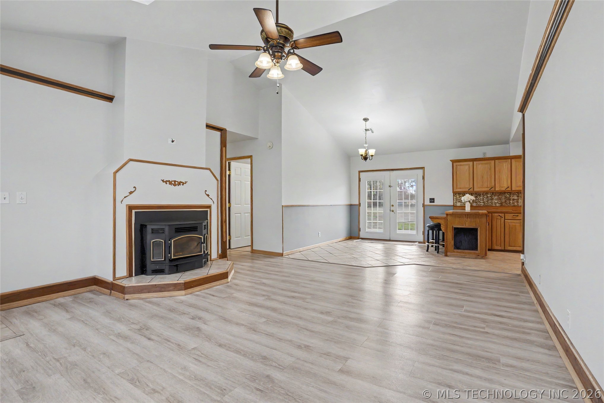 33 Haleys Drive Adair OK 74330