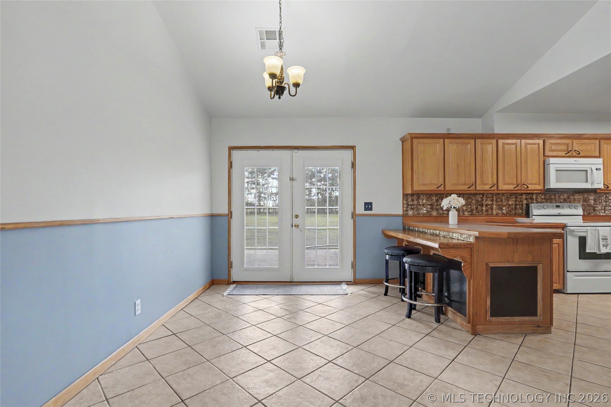 33 Haleys Drive Adair OK 74330