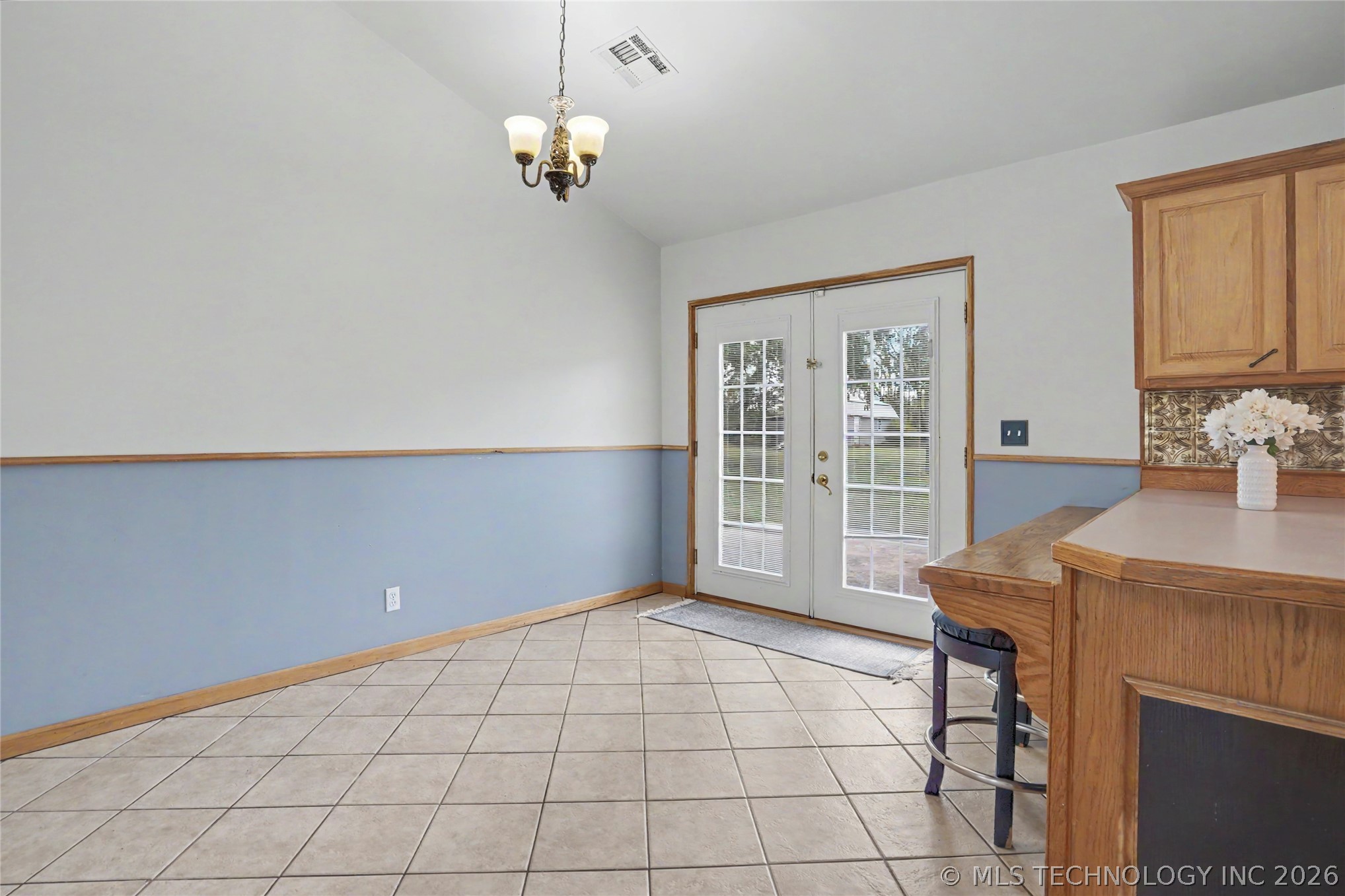 33 Haleys Drive Adair OK 74330