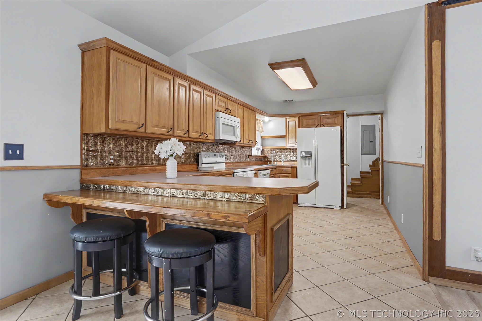 33 Haleys Drive Adair OK 74330