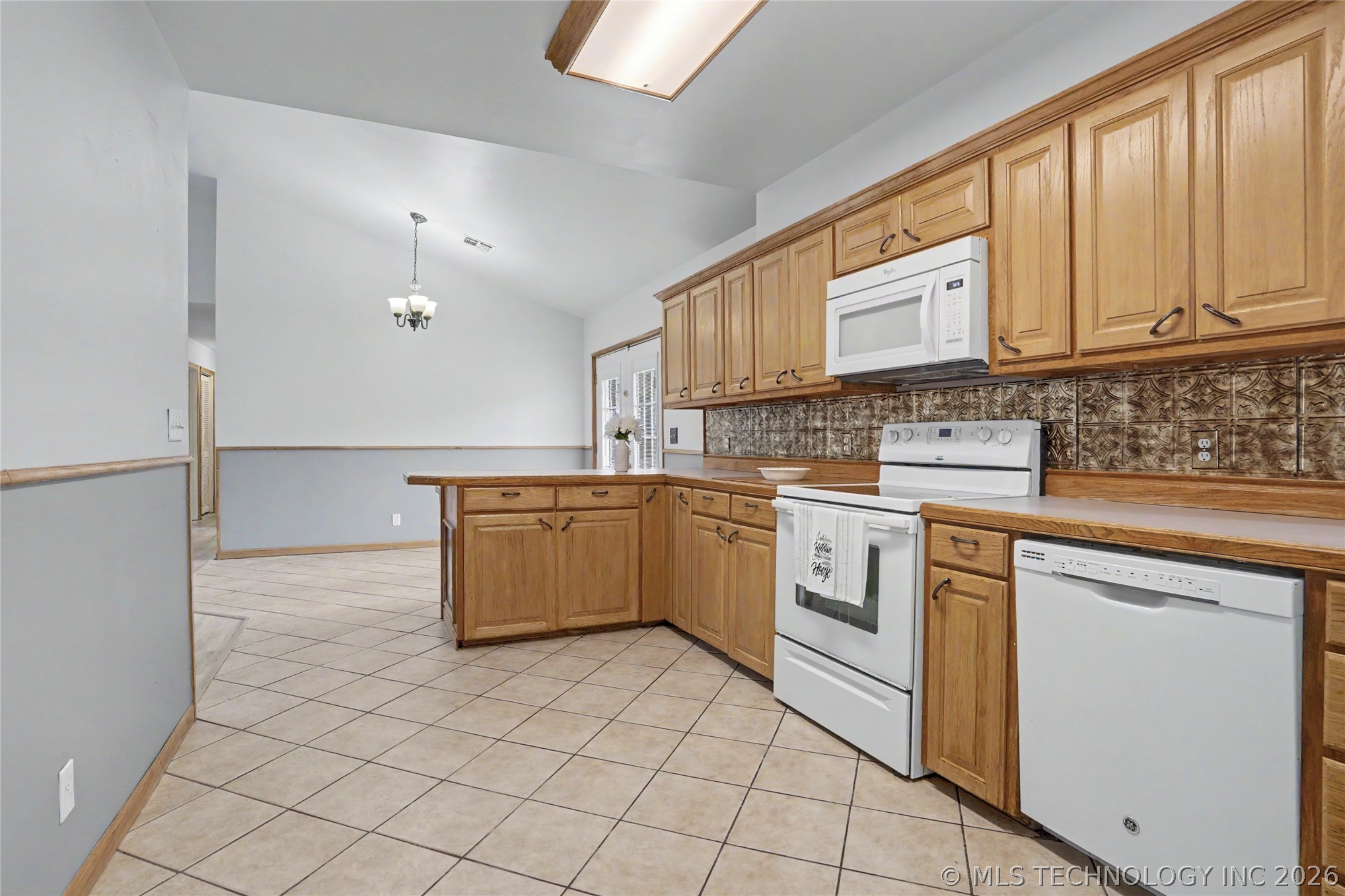 33 Haleys Drive Adair OK 74330