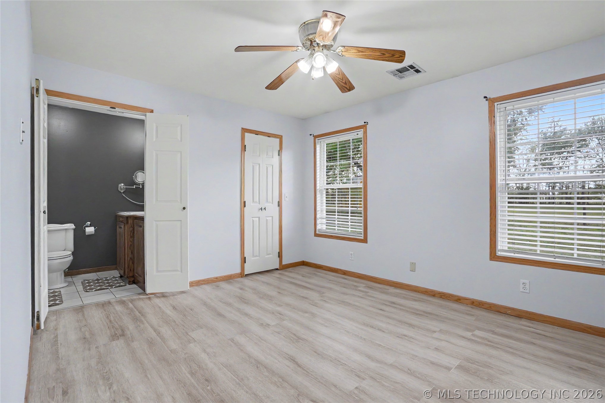 33 Haleys Drive Adair OK 74330