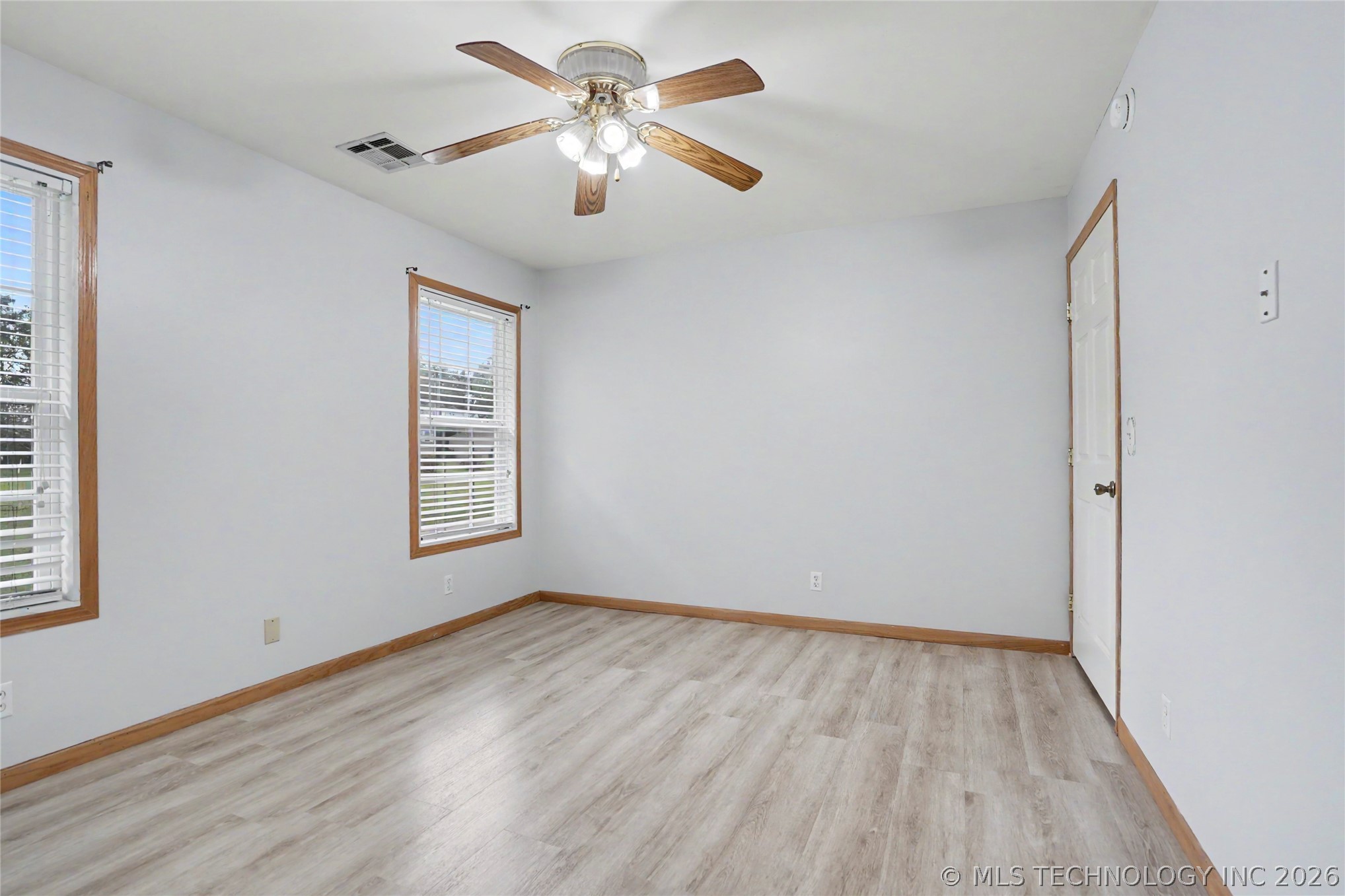 33 Haleys Drive Adair OK 74330