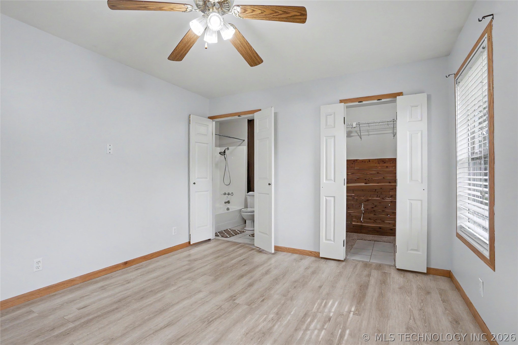 33 Haleys Drive Adair OK 74330