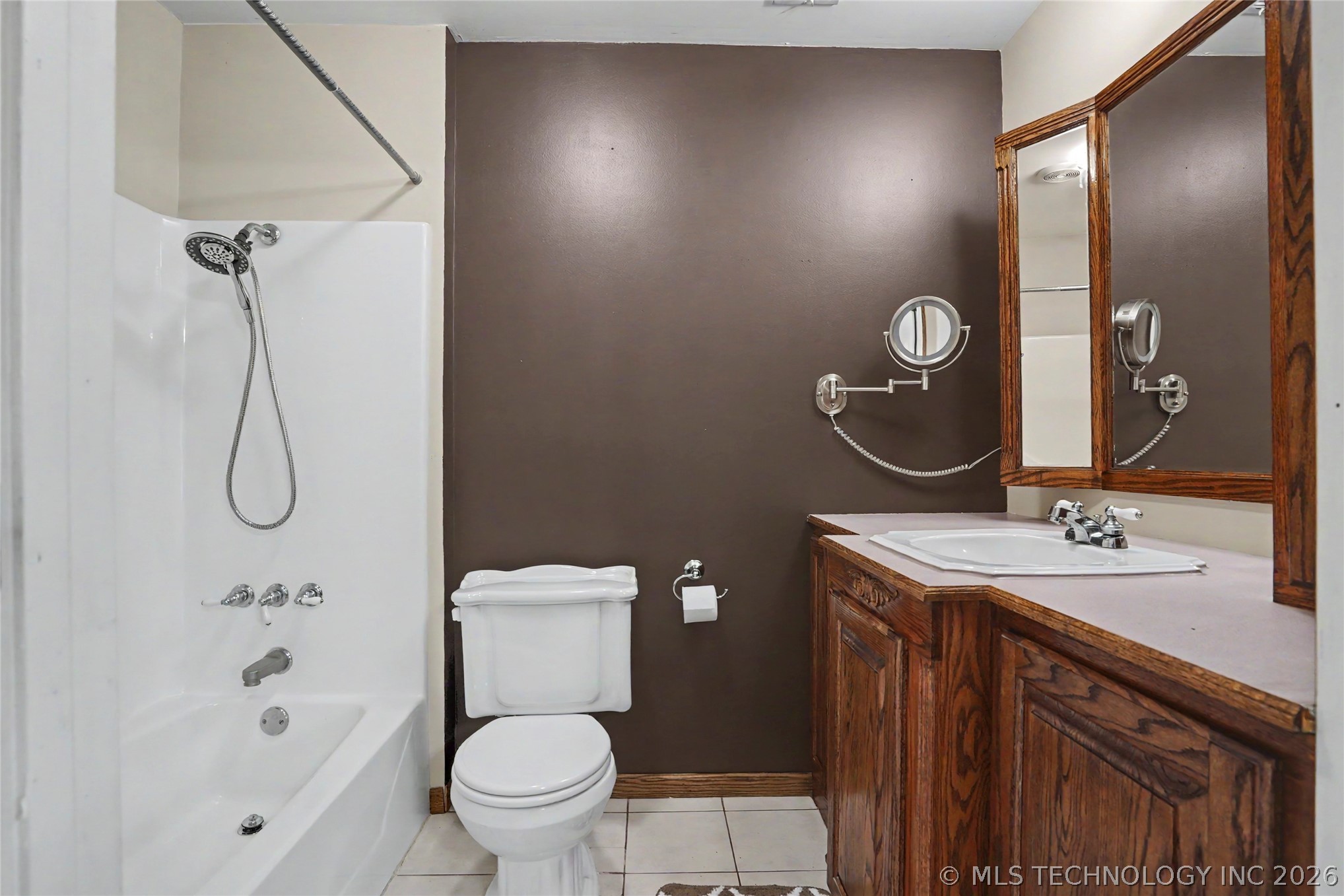 33 Haleys Drive Adair OK 74330