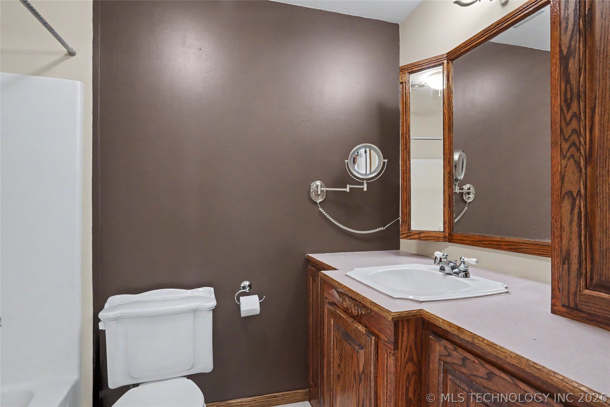 33 Haleys Drive Adair OK 74330