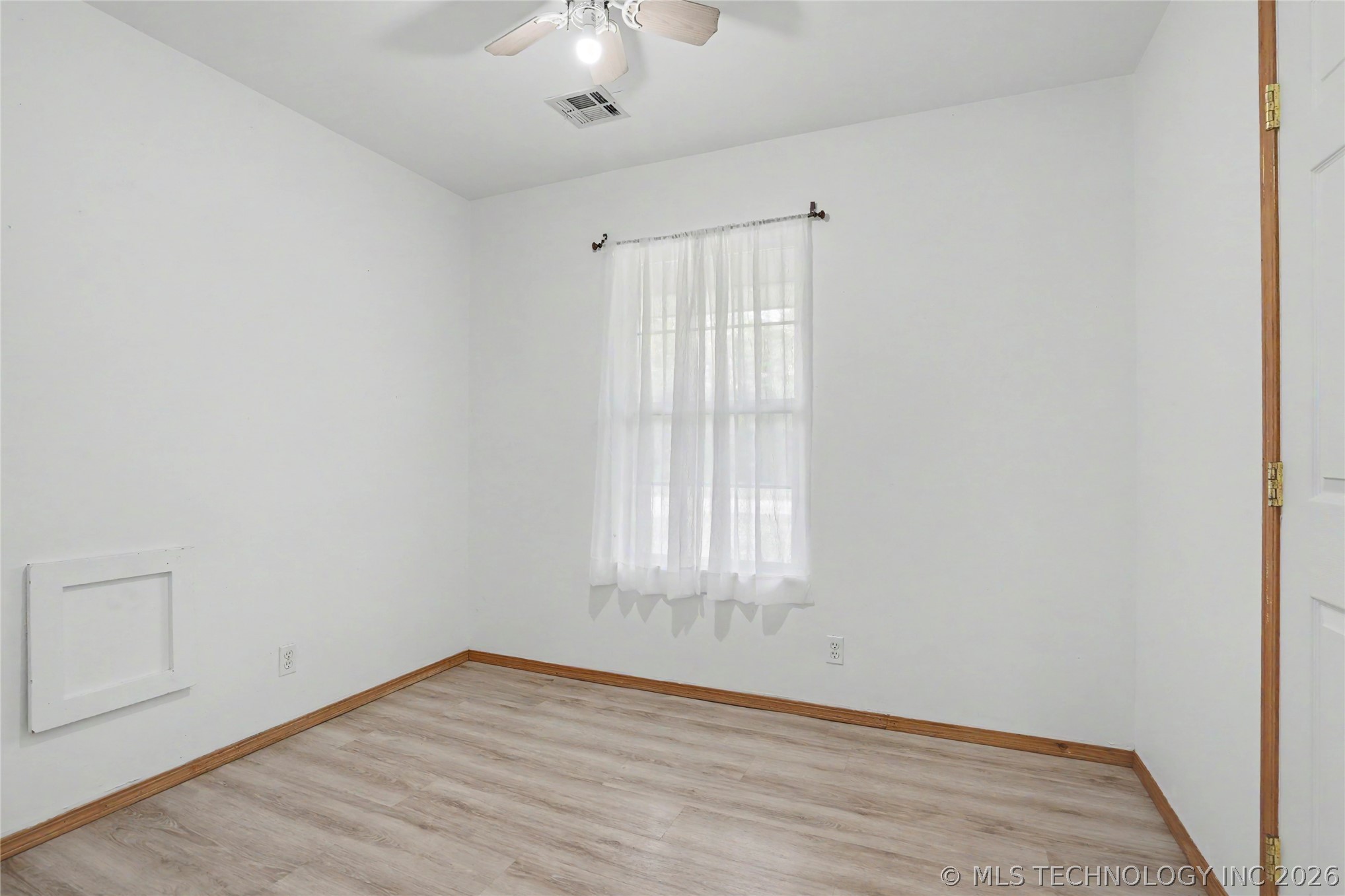 33 Haleys Drive Adair OK 74330