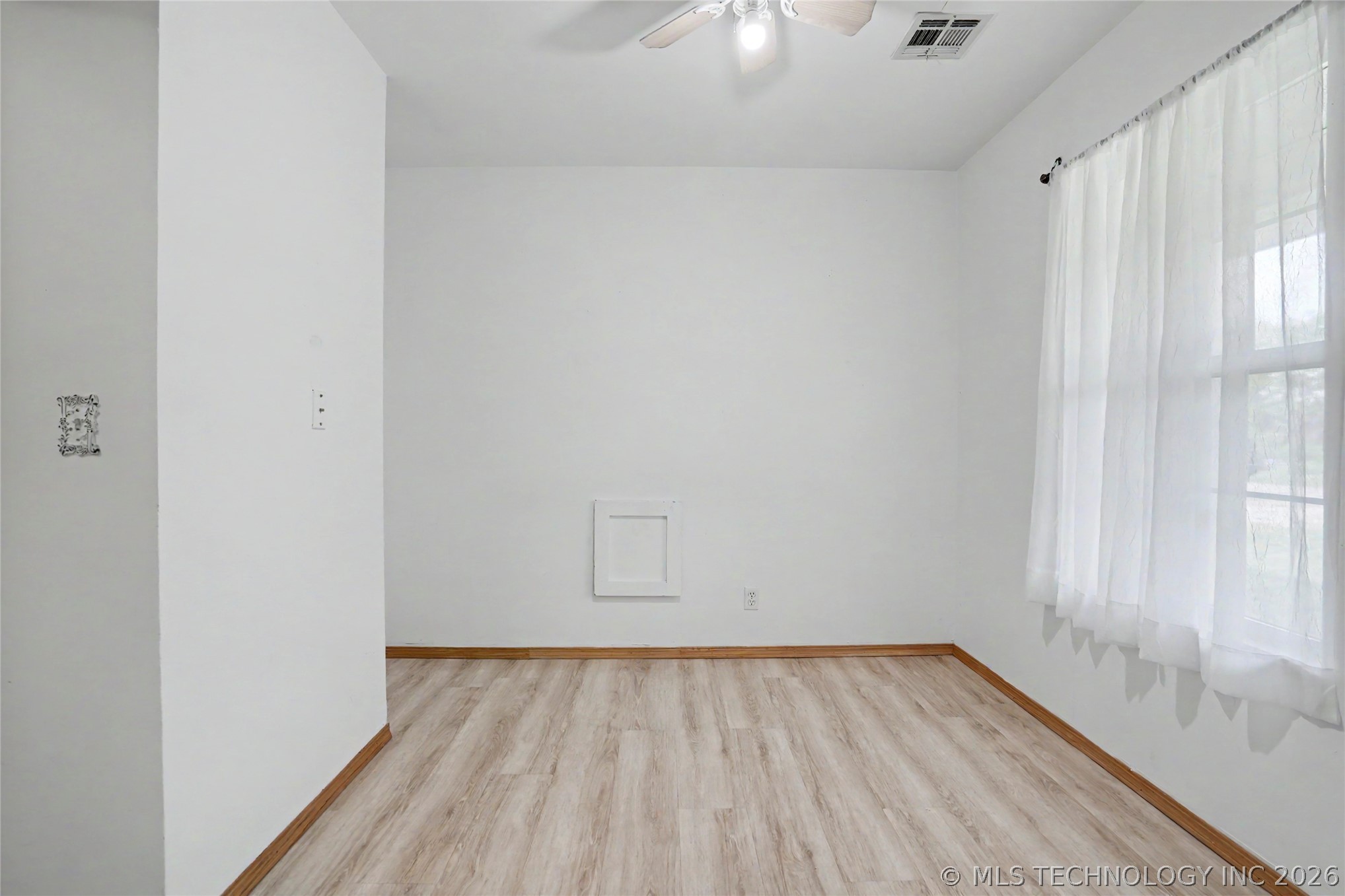 33 Haleys Drive Adair OK 74330