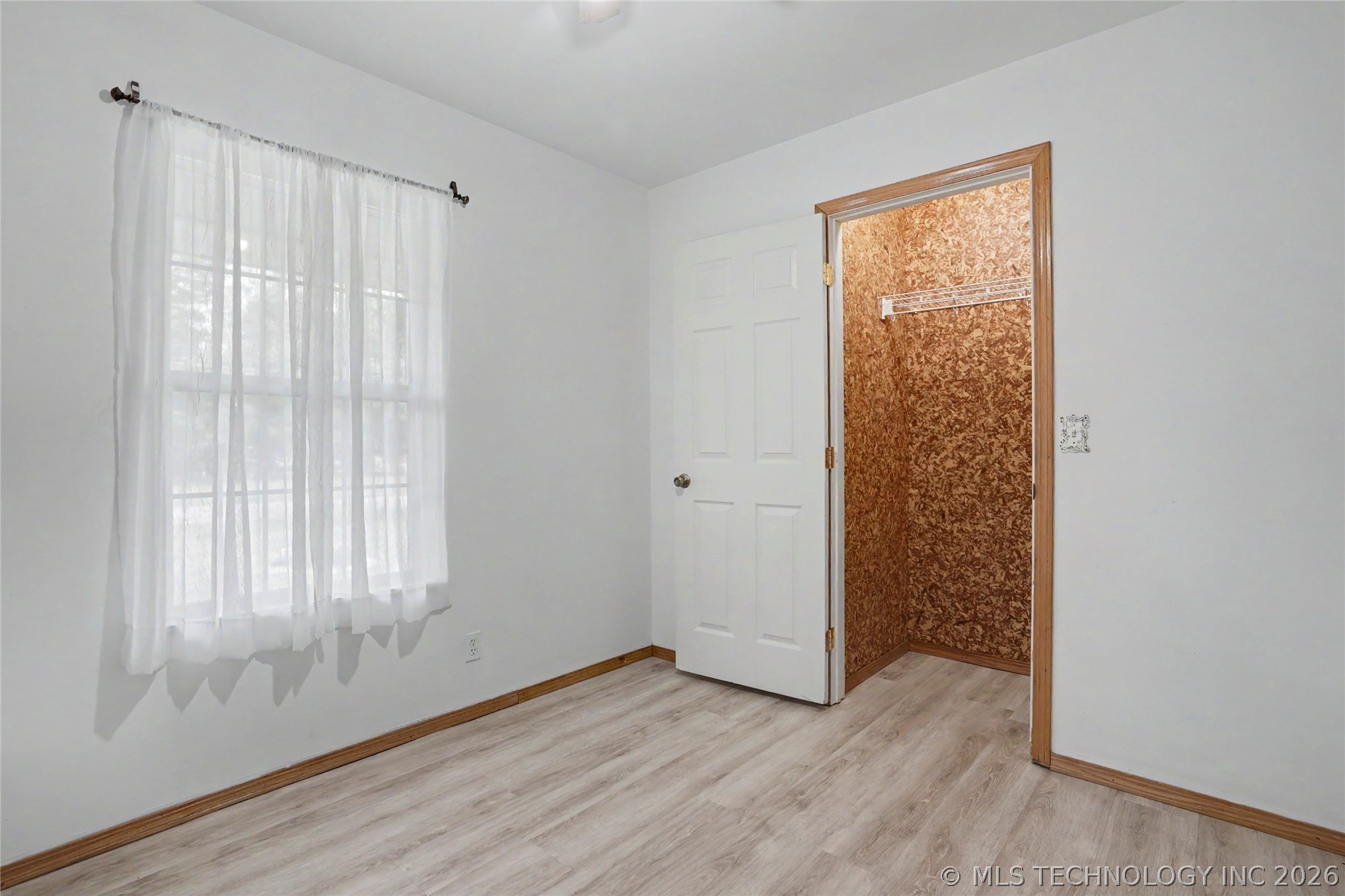 33 Haleys Drive Adair OK 74330