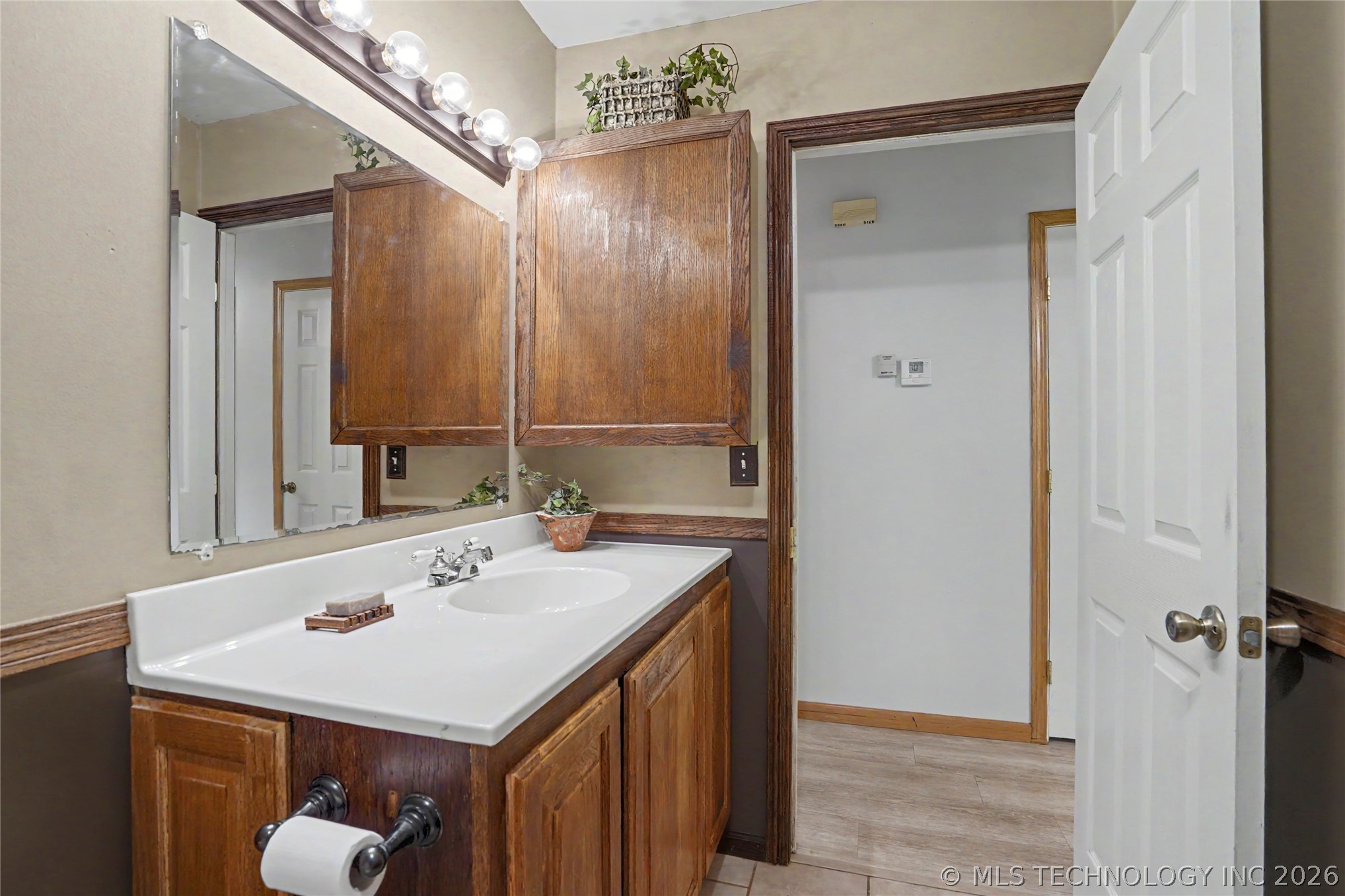 33 Haleys Drive Adair OK 74330