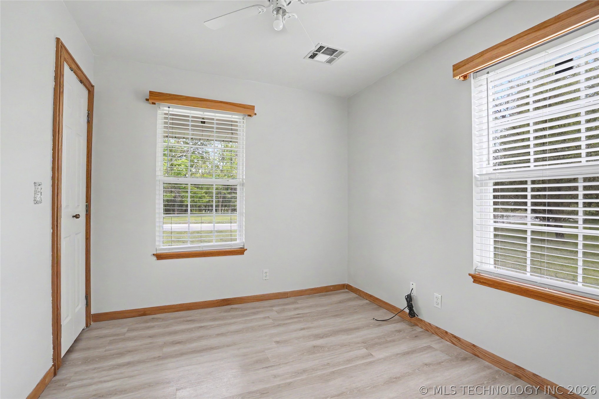 33 Haleys Drive Adair OK 74330