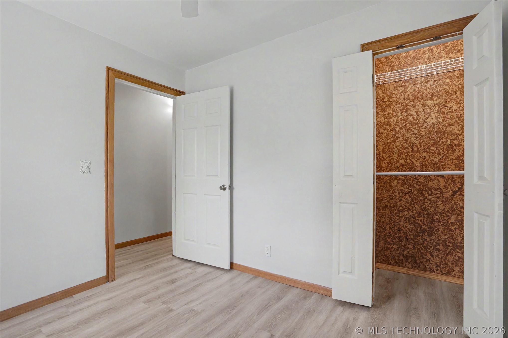 33 Haleys Drive Adair OK 74330