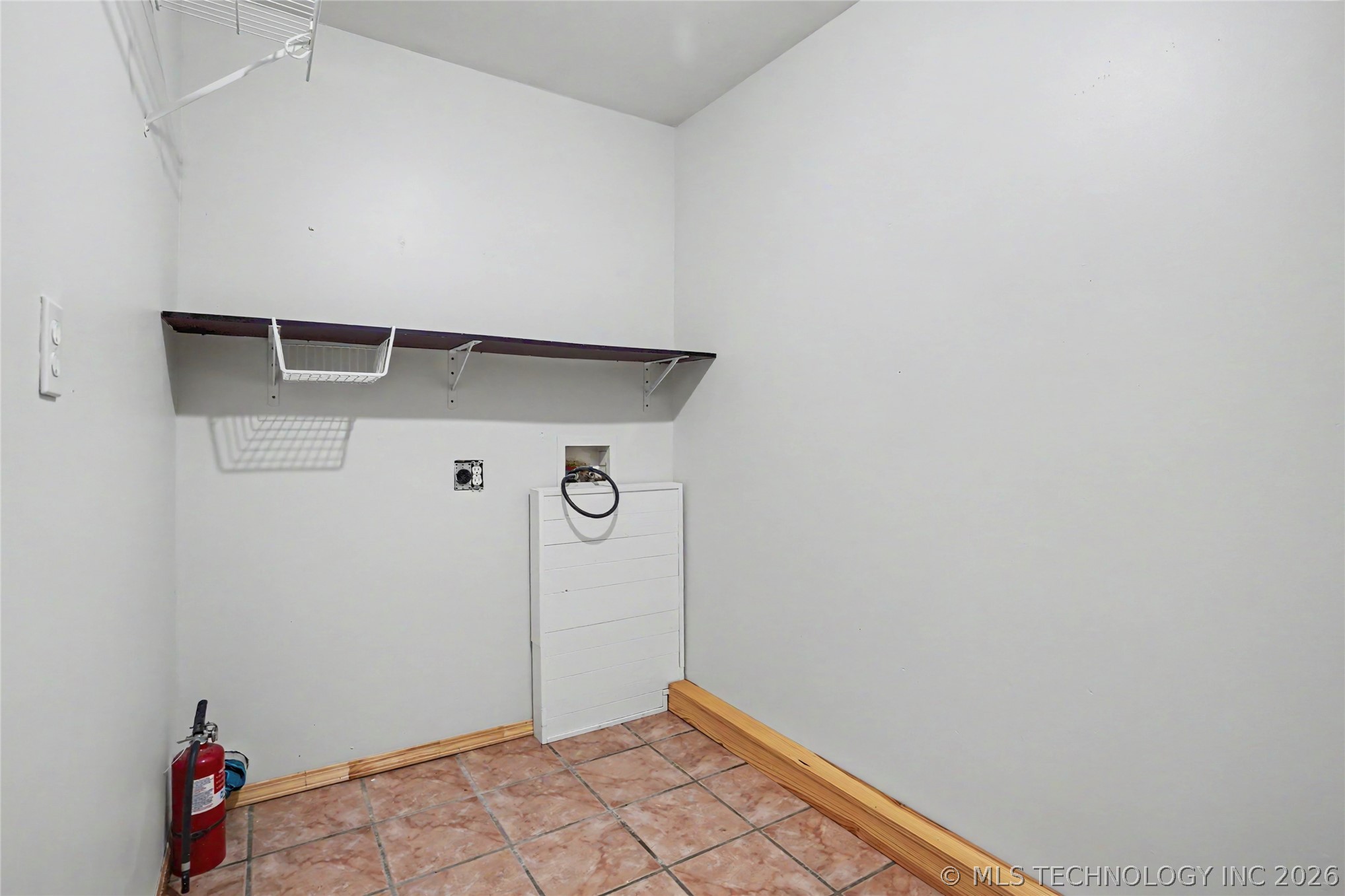 33 Haleys Drive Adair OK 74330