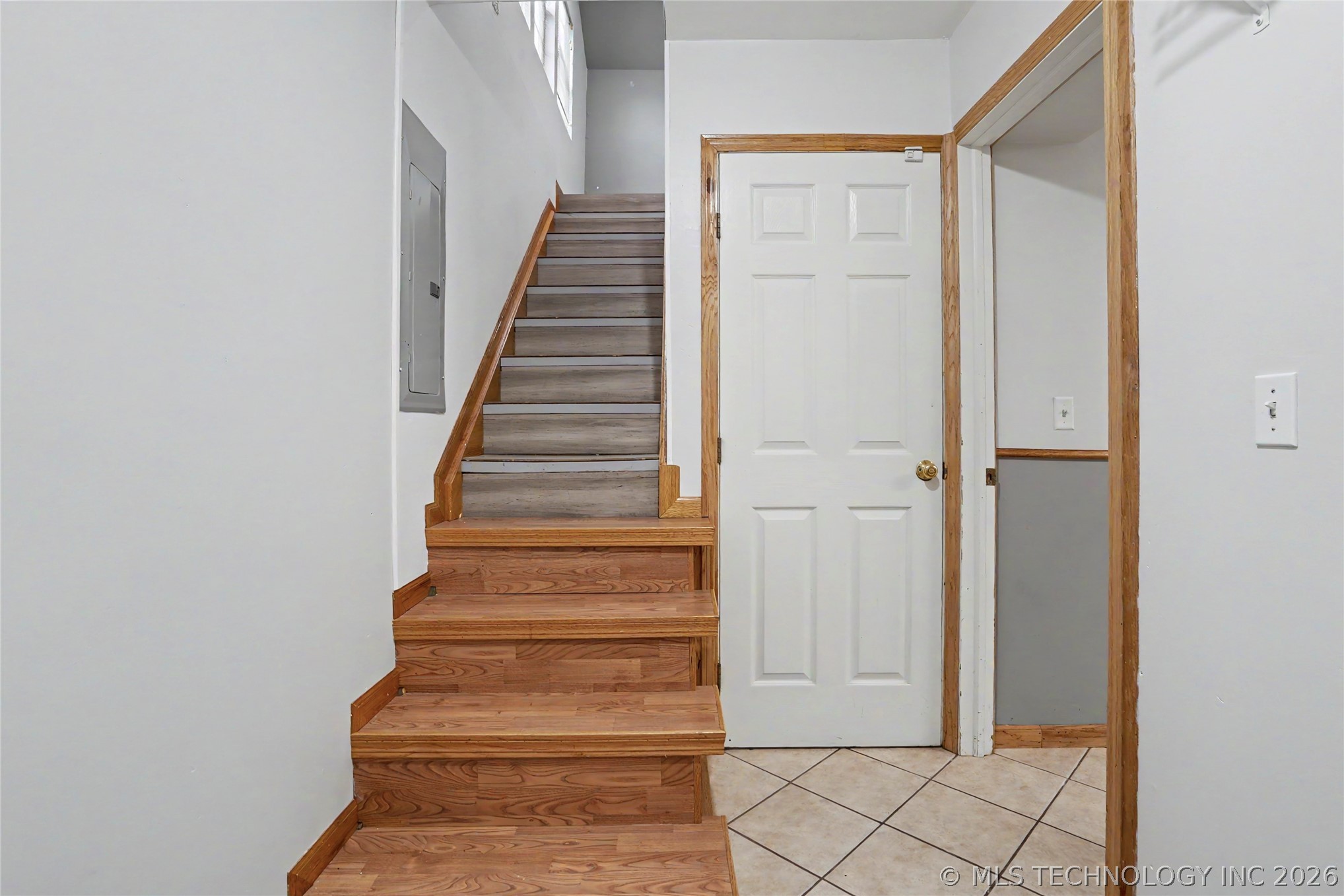 33 Haleys Drive Adair OK 74330