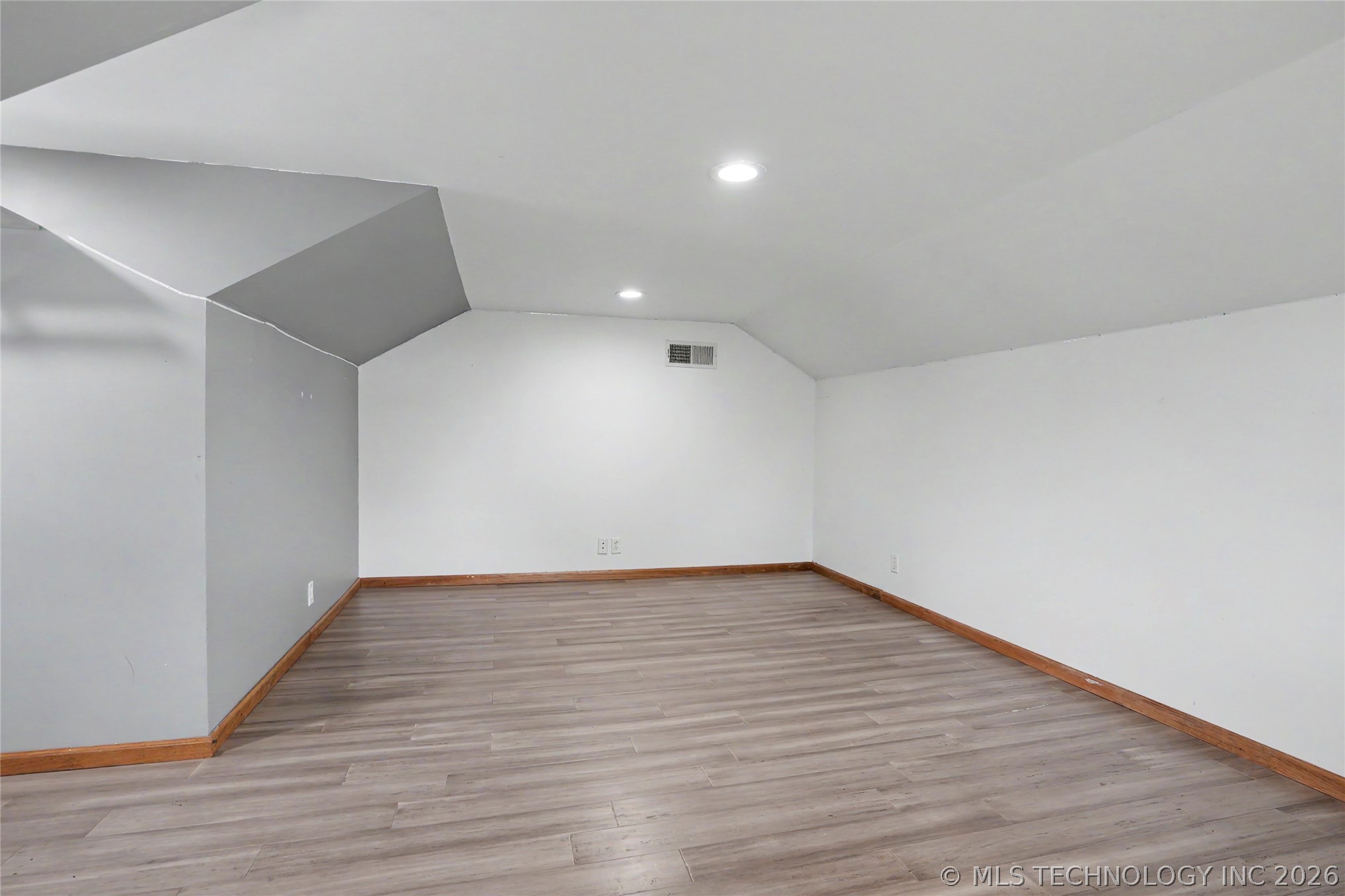 33 Haleys Drive Adair OK 74330