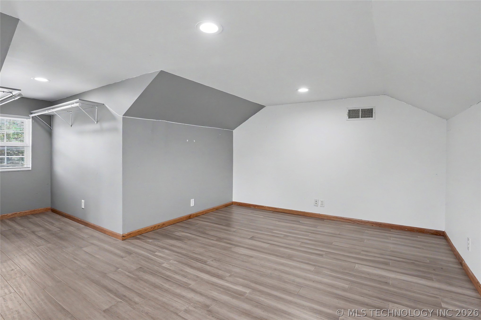 33 Haleys Drive Adair OK 74330