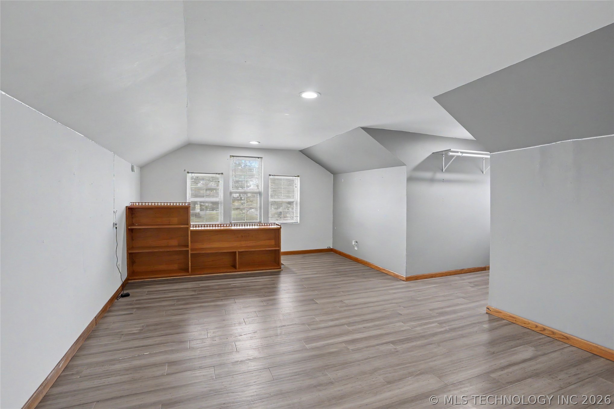 33 Haleys Drive Adair OK 74330