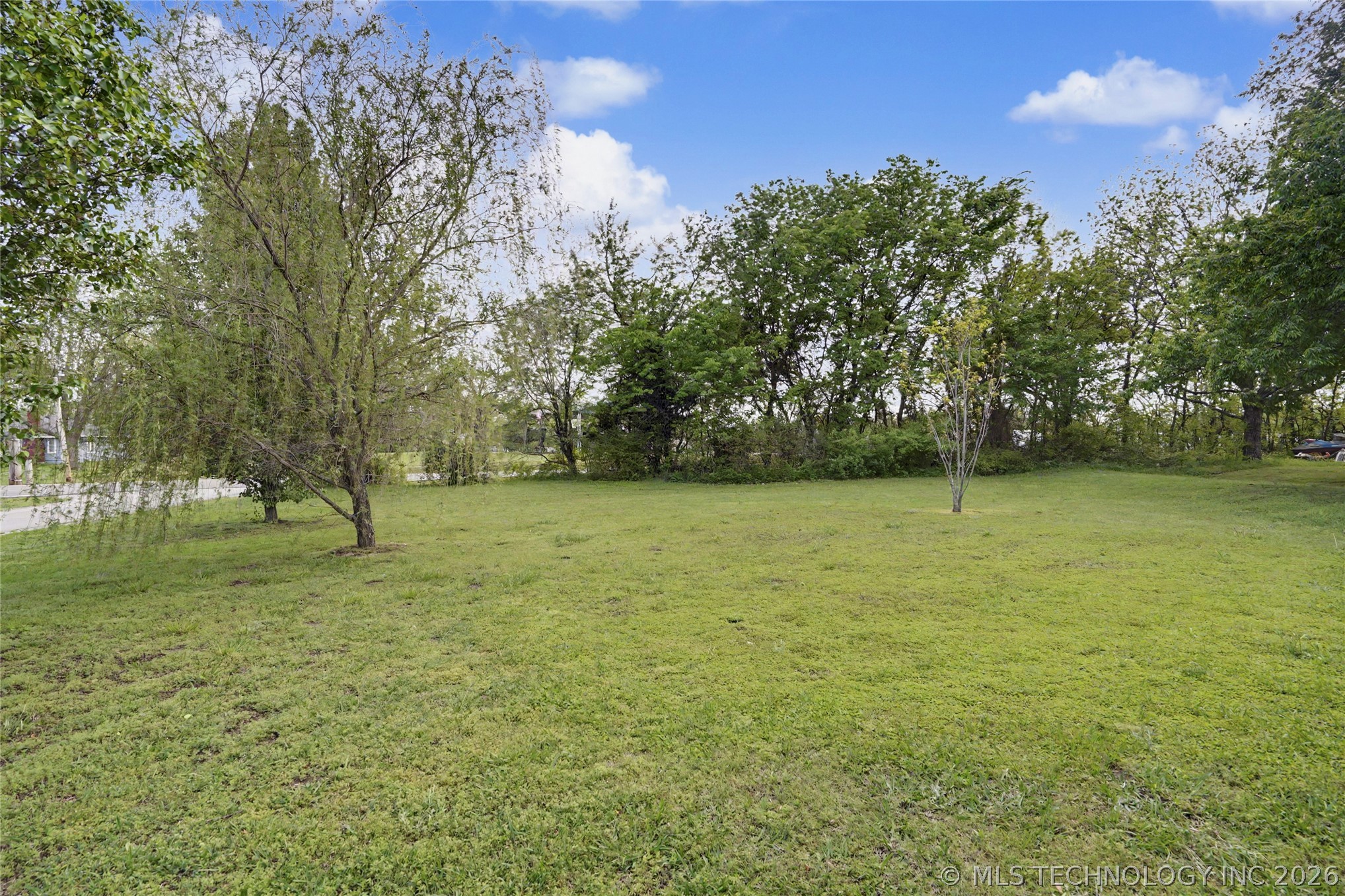 33 Haleys Drive Adair OK 74330