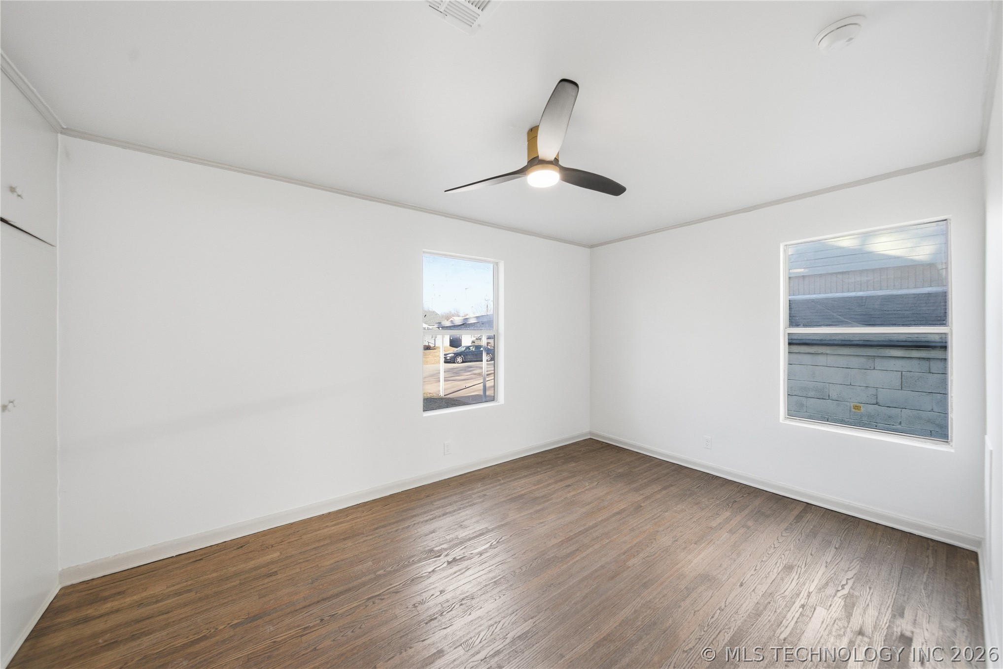 252 E 45th Place Tulsa OK 74105