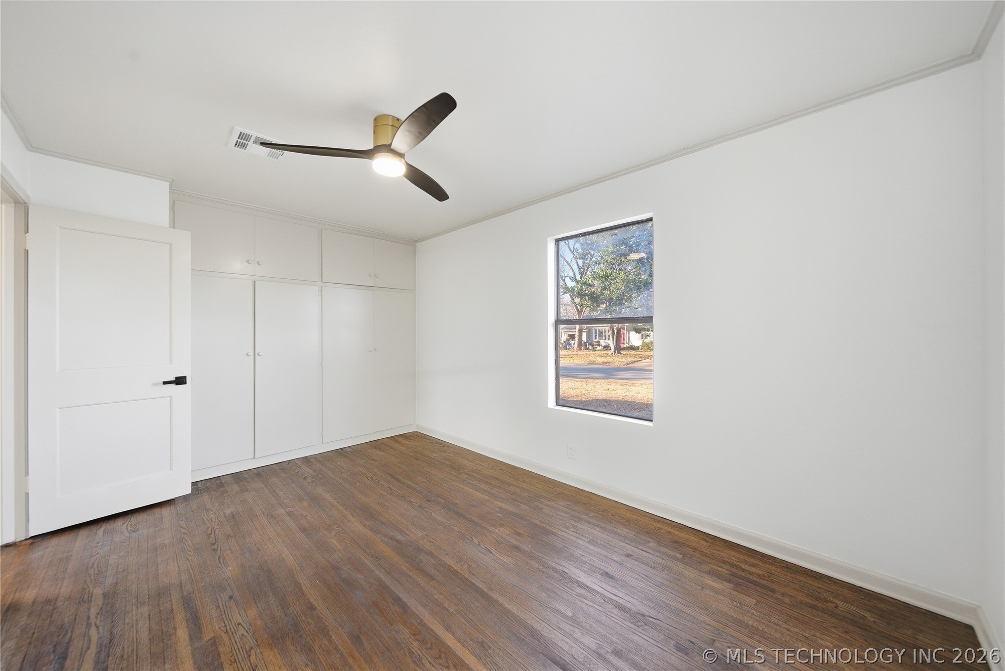 252 E 45th Place Tulsa OK 74105