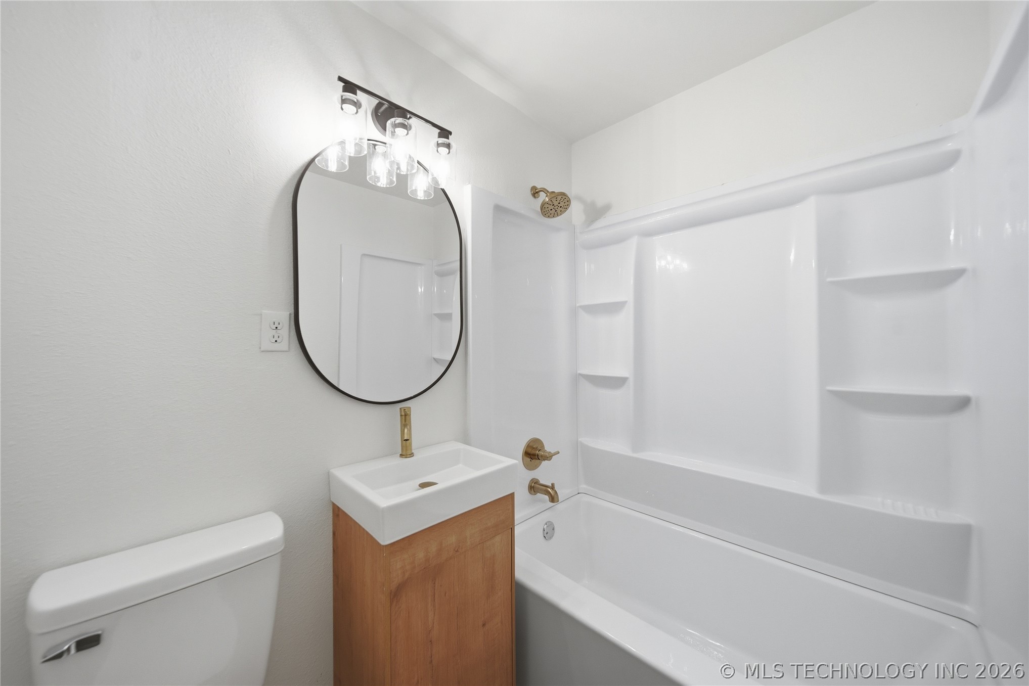 252 E 45th Place Tulsa OK 74105
