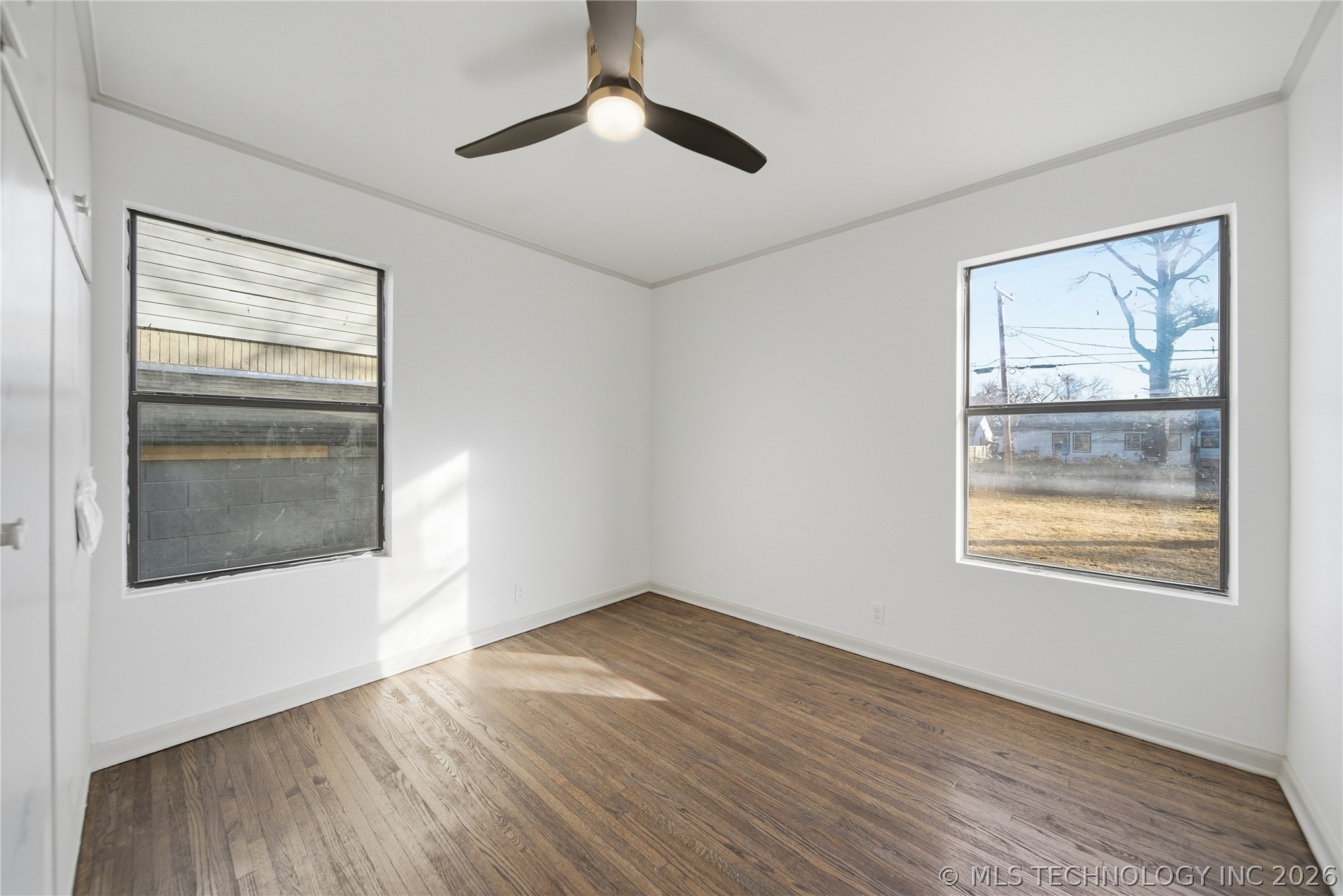 252 E 45th Place Tulsa OK 74105