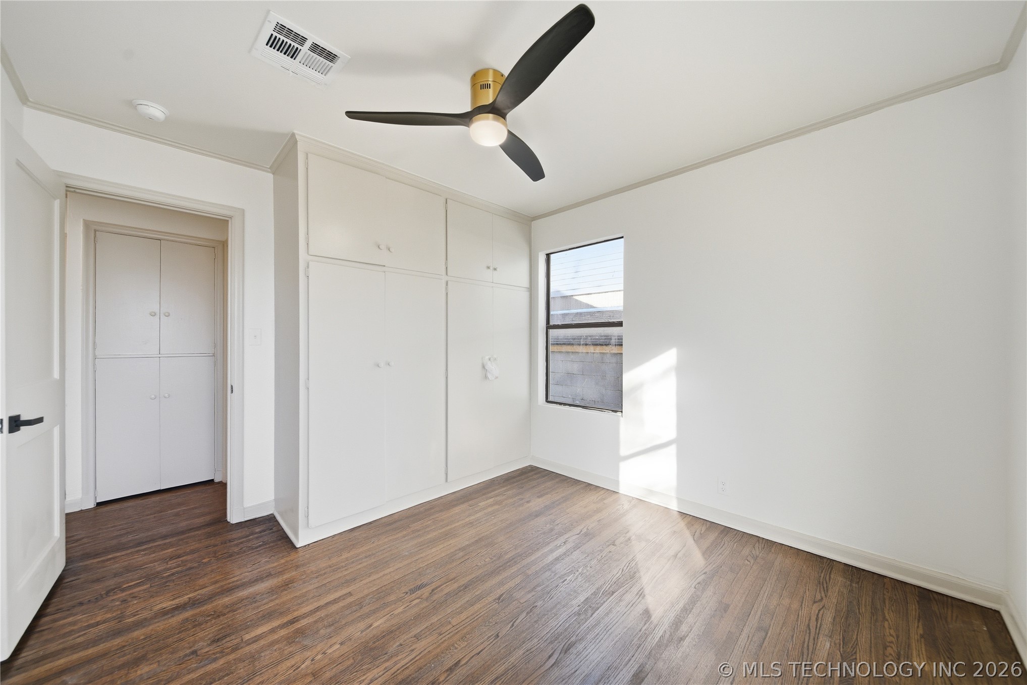 252 E 45th Place Tulsa OK 74105