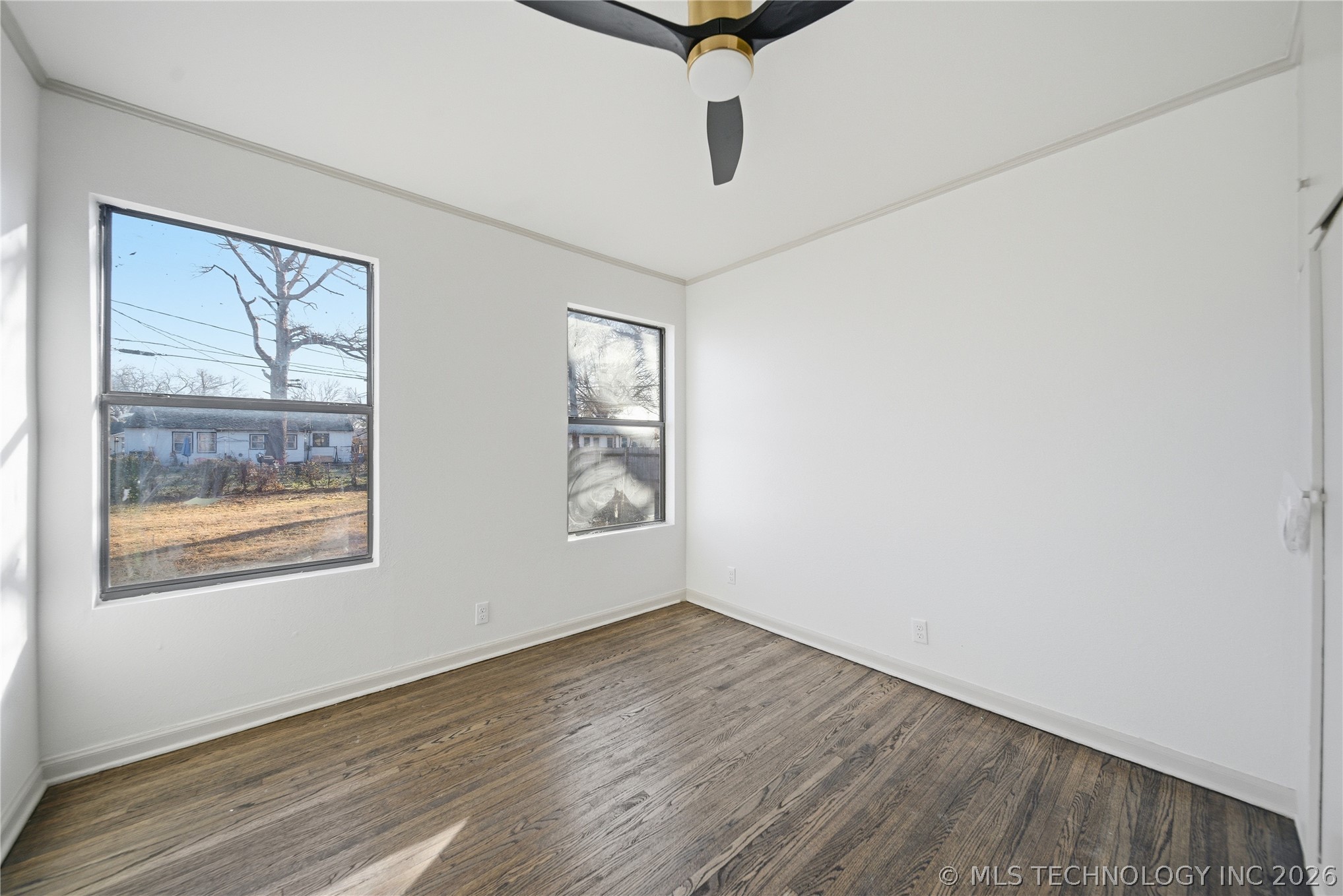 252 E 45th Place Tulsa OK 74105